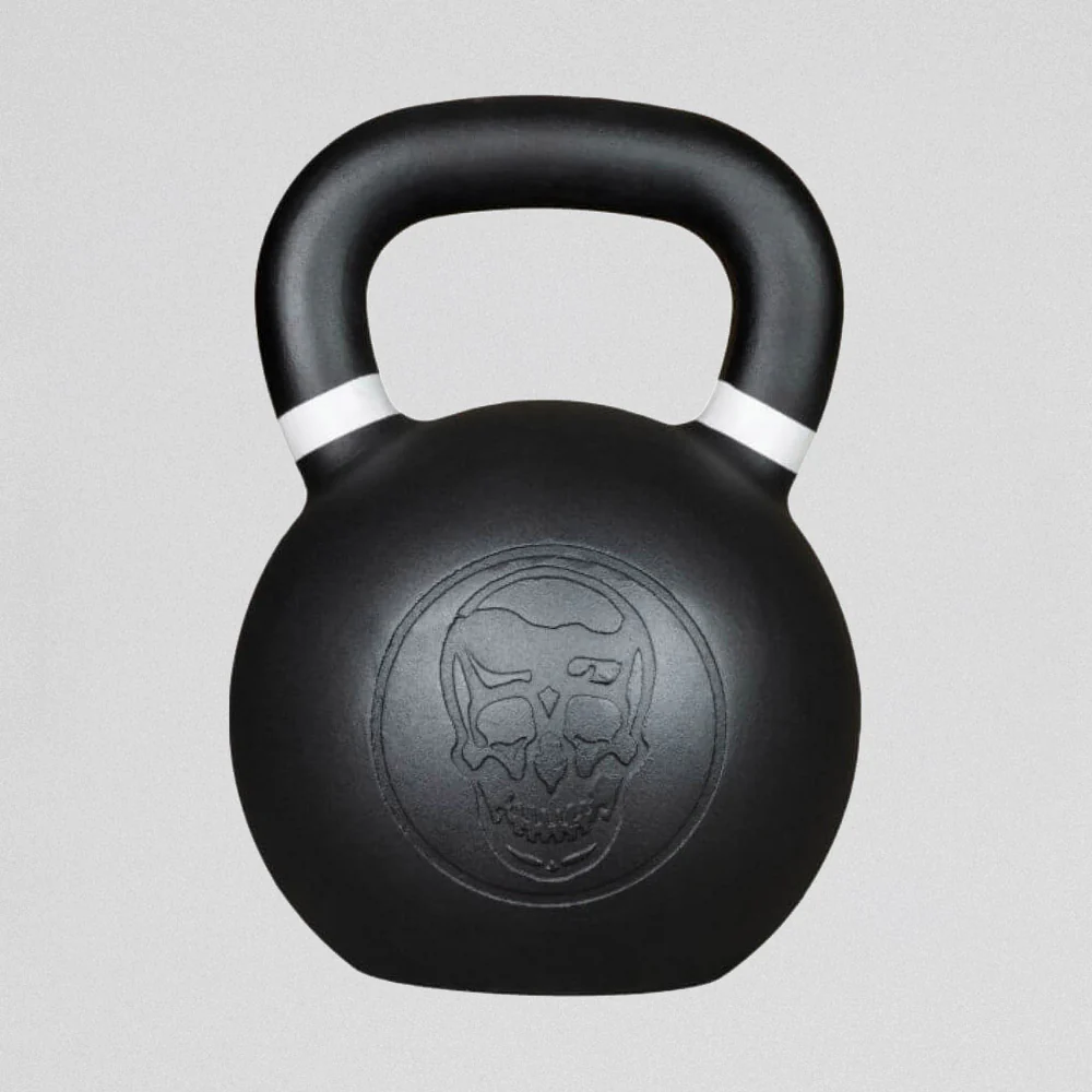 Gymreapers Skull Bells - Image 9