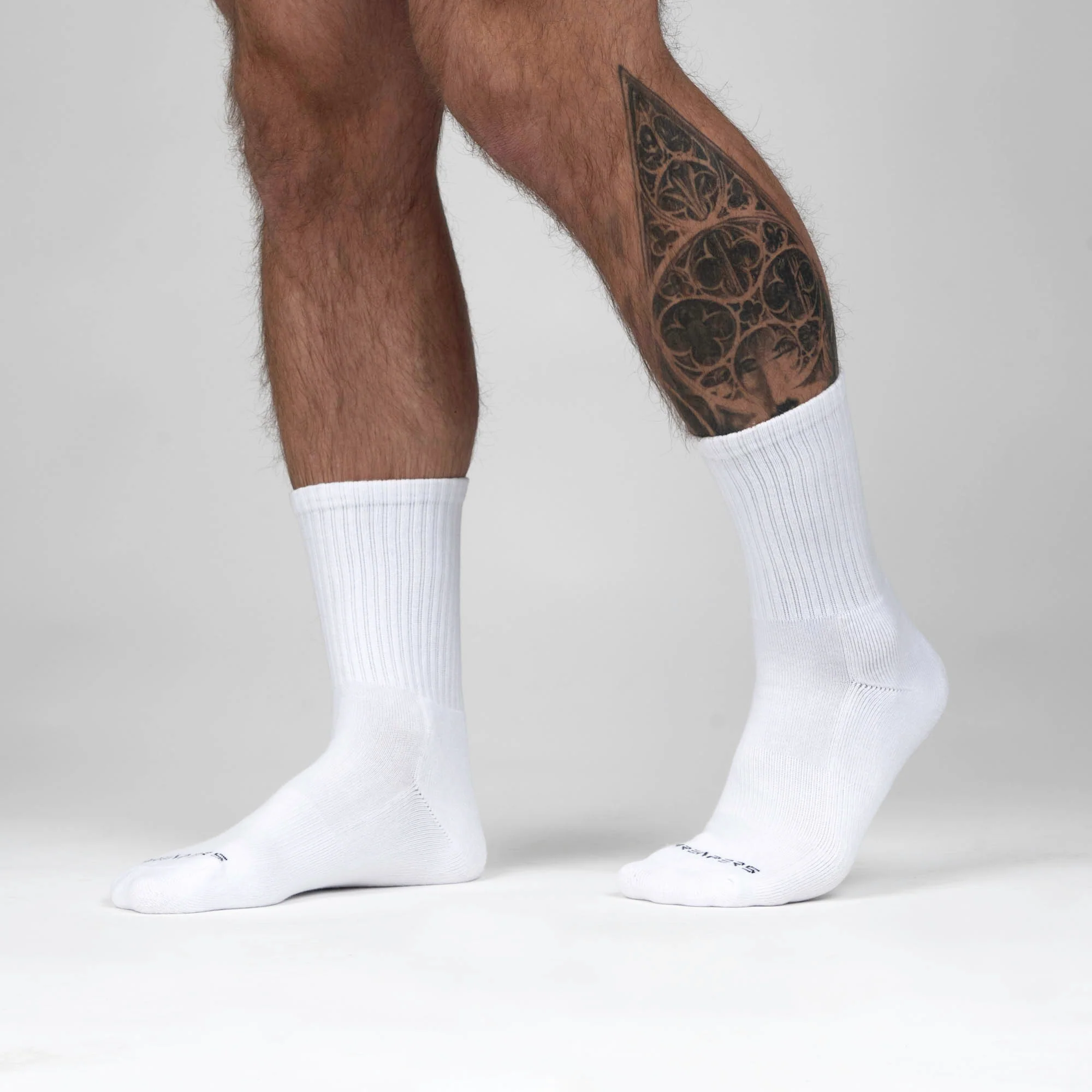 Gymreapers Socks (Tiktok) - Image 2
