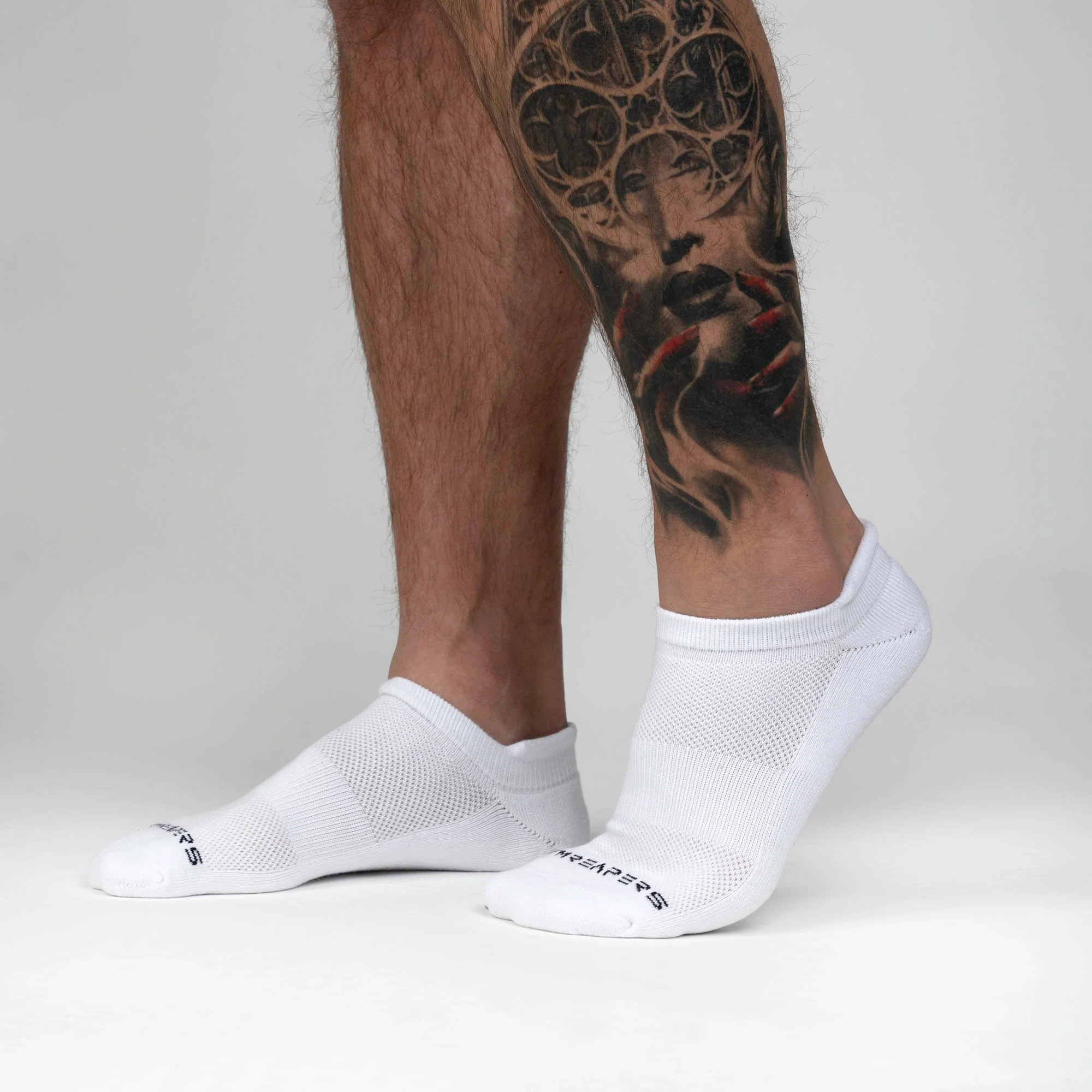 Gymreapers Socks (Tiktok) - Image 3