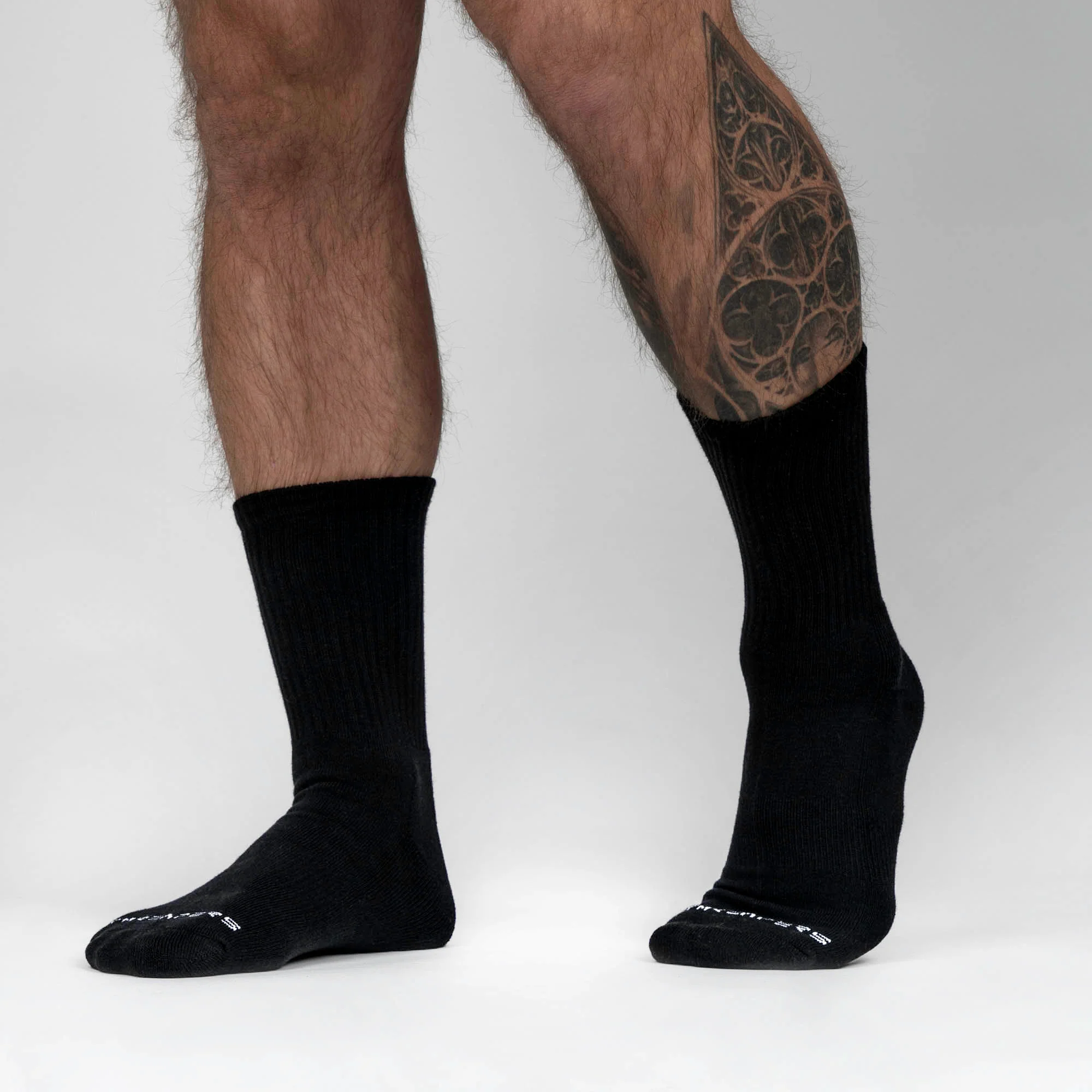 Gymreapers Socks (Tiktok) - Image 5