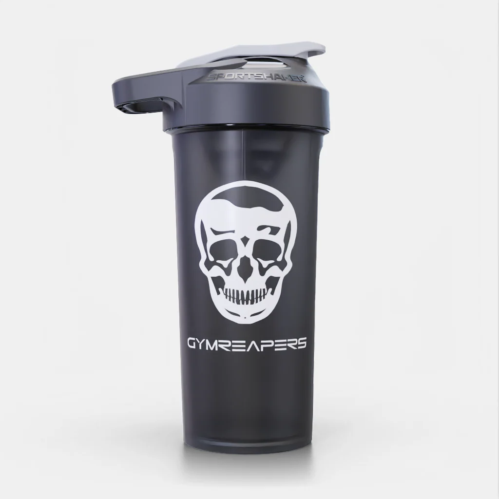 Gymreapers Sportshaker 3-Pack - Image 4