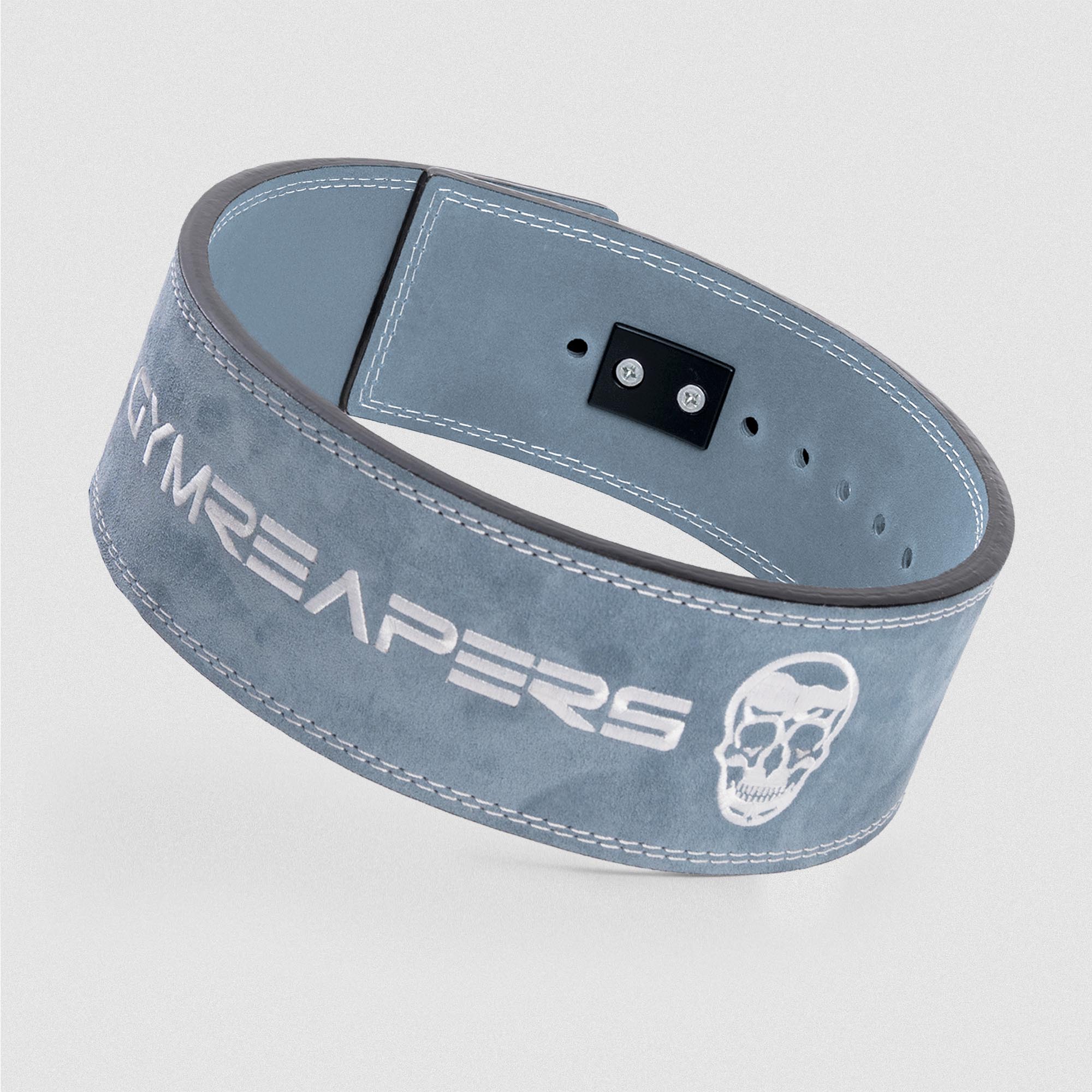 Gymreapers Strength Kit - 10MM Blue - Image 2