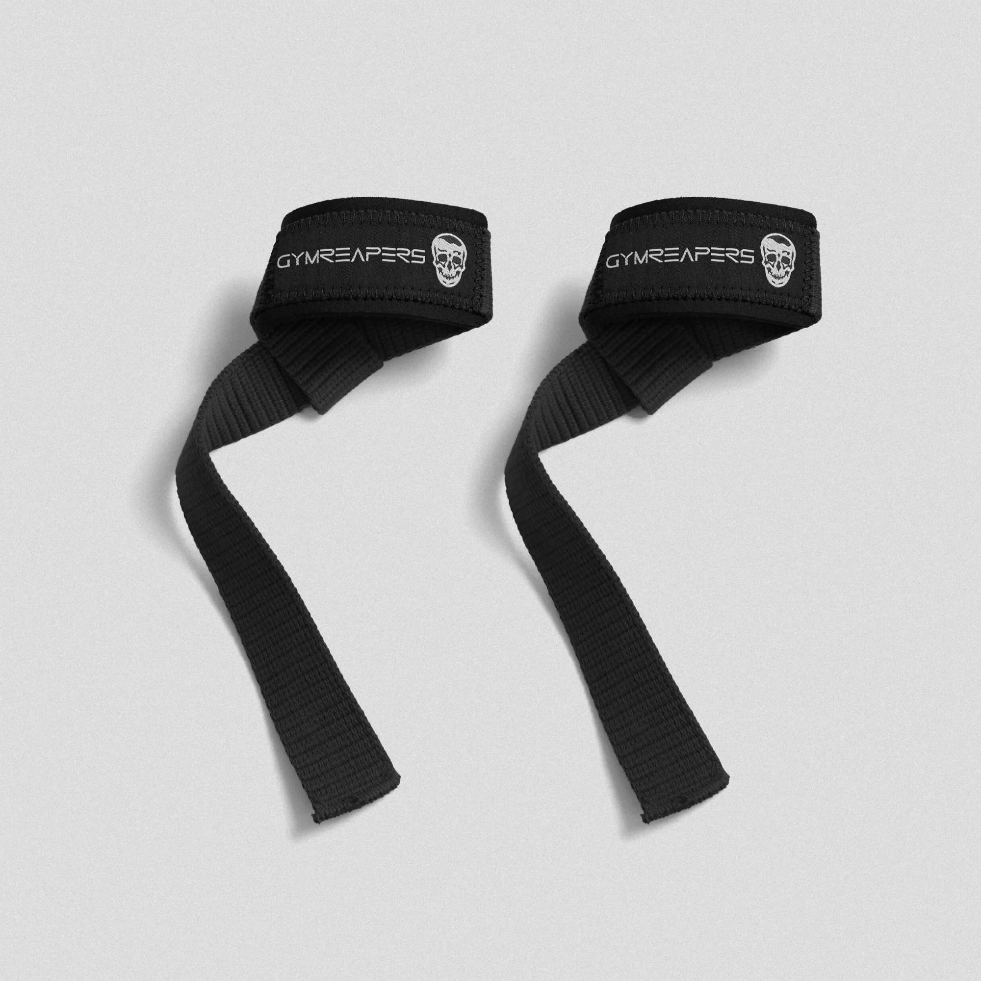 Gymreapers Strength Kit - 10MM Brown - Image 5