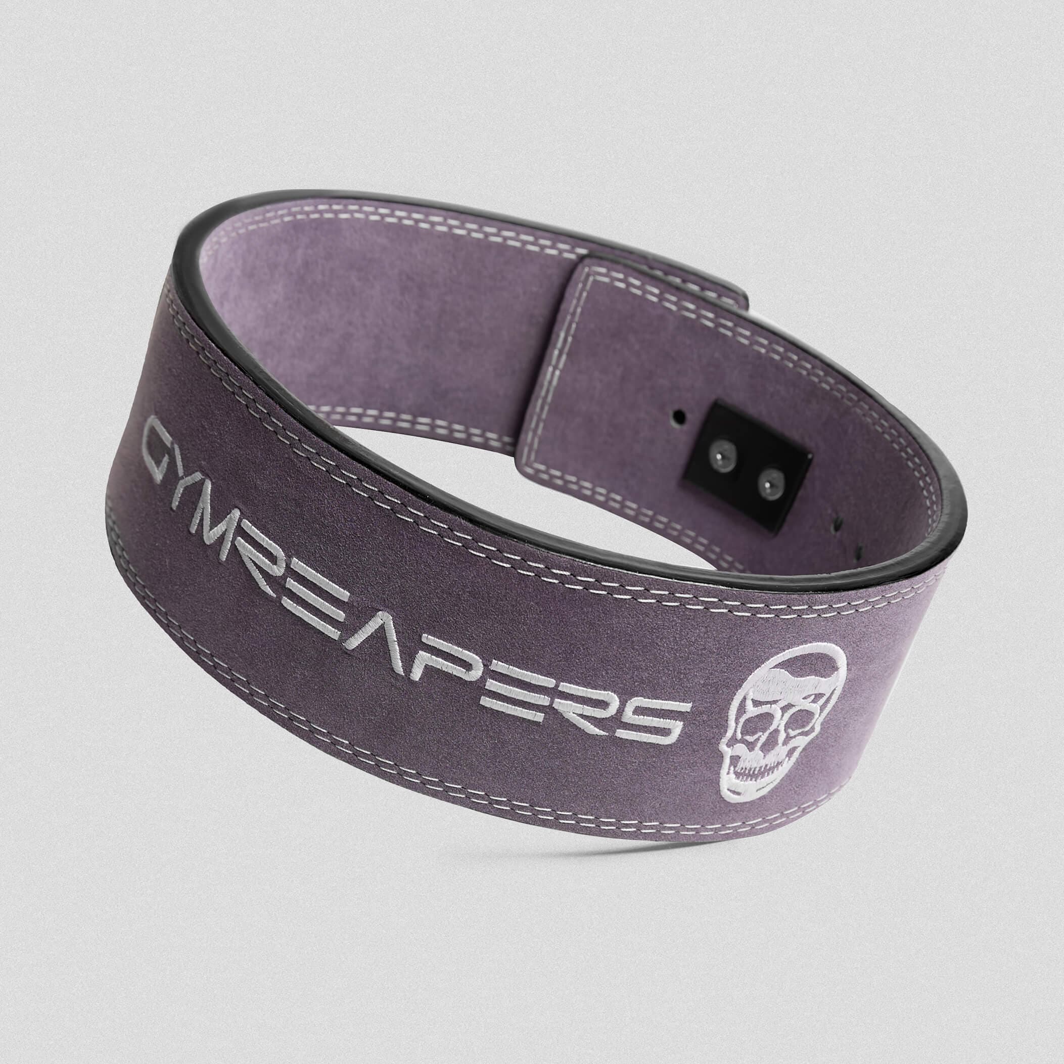 Gymreapers Strength Kit - 10MM Lilac - Image 2