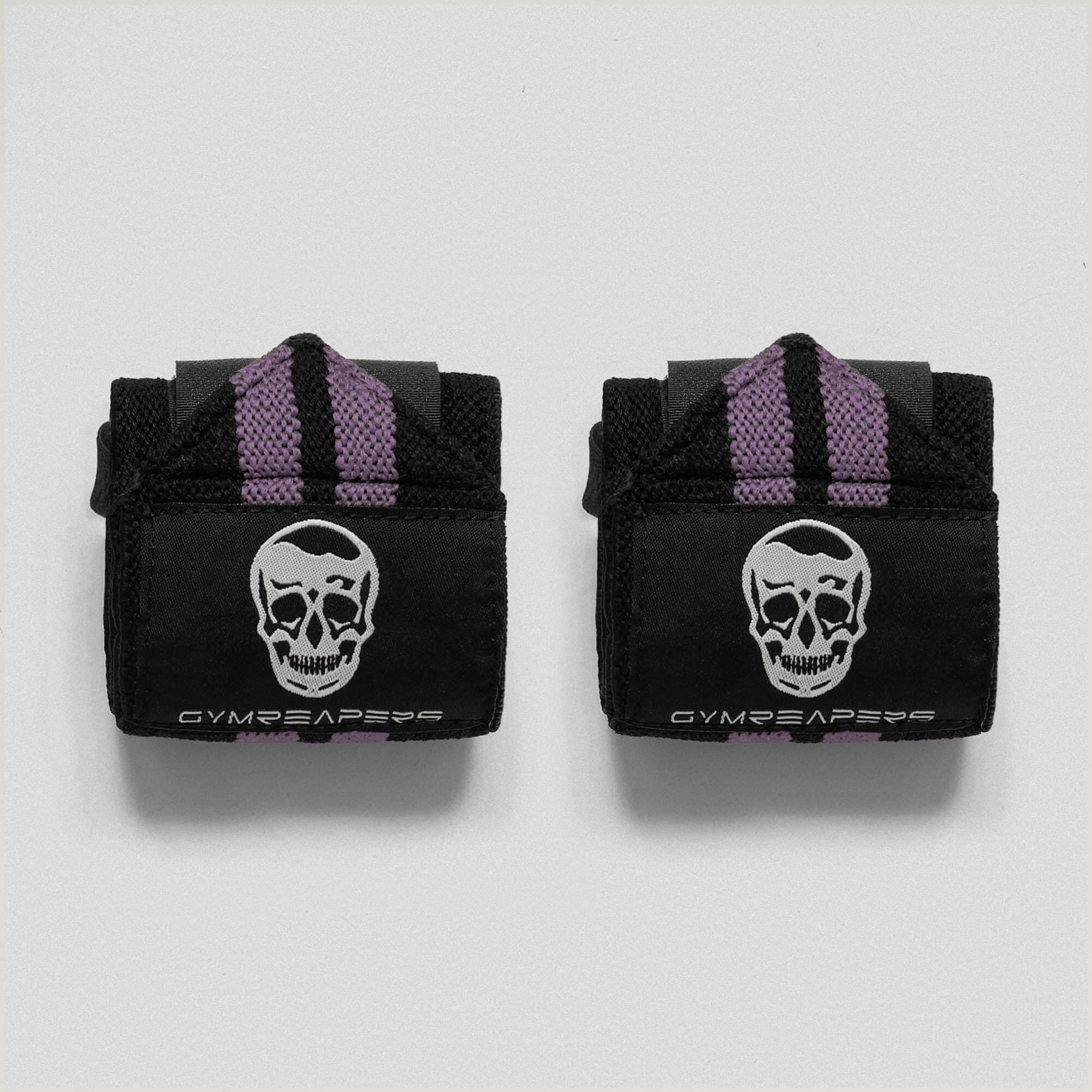 Gymreapers Strength Kit - 10MM Lilac - Image 4