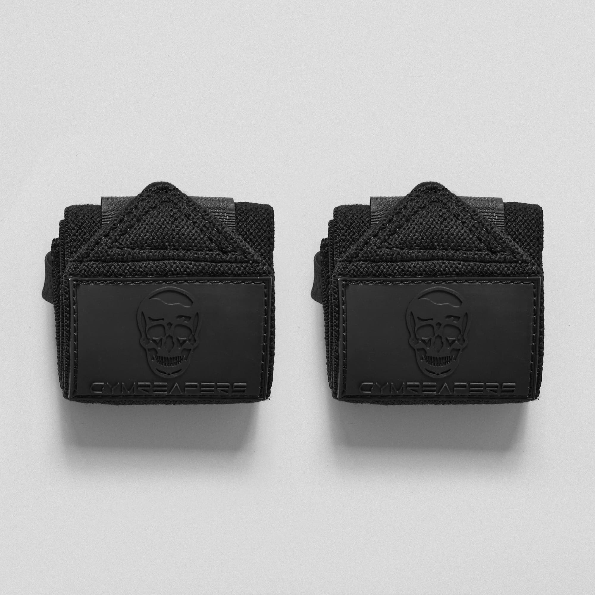 Gymreapers Strength Kit - 10MM Rust - Image 4