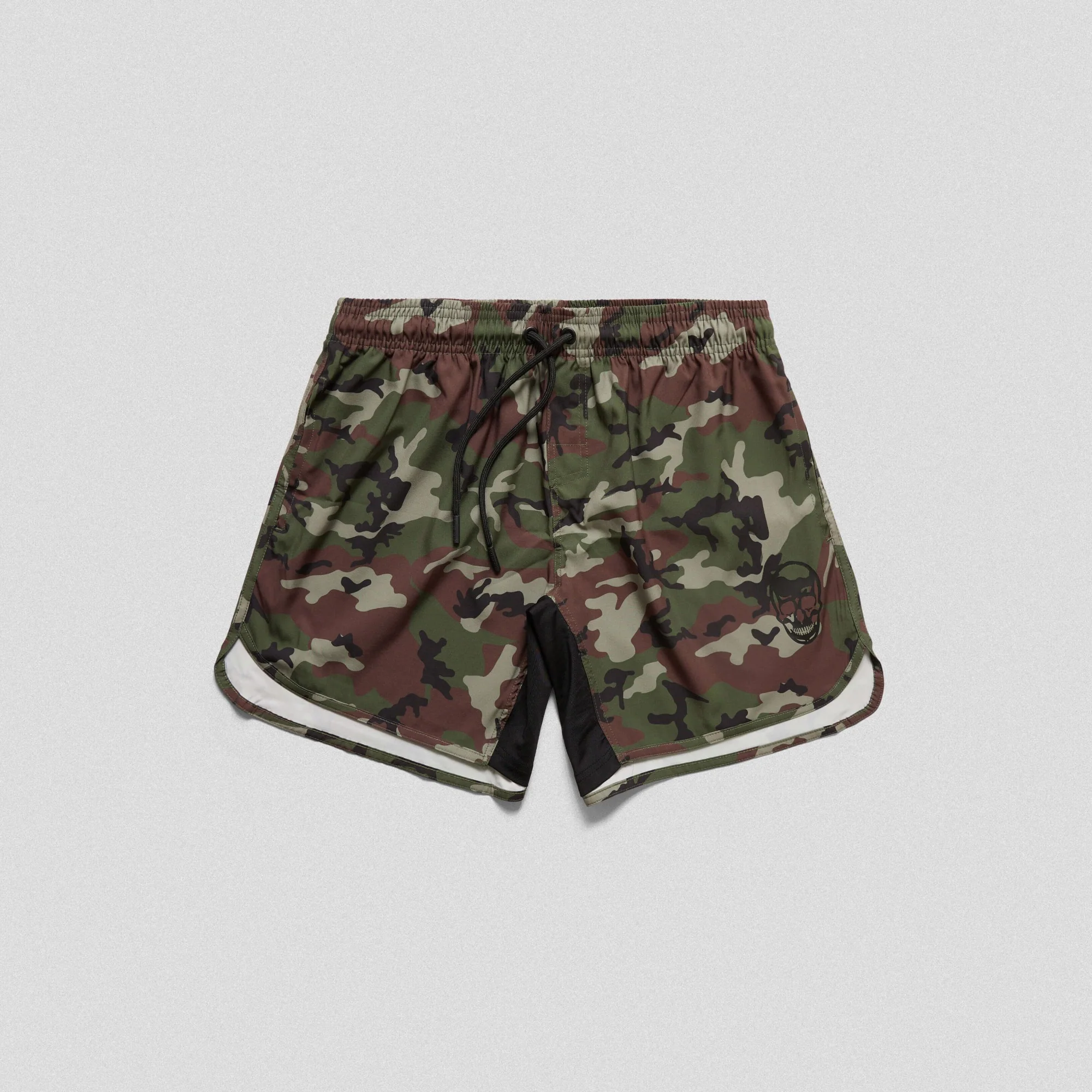 Training Shorts (Tiktok) - Image 15