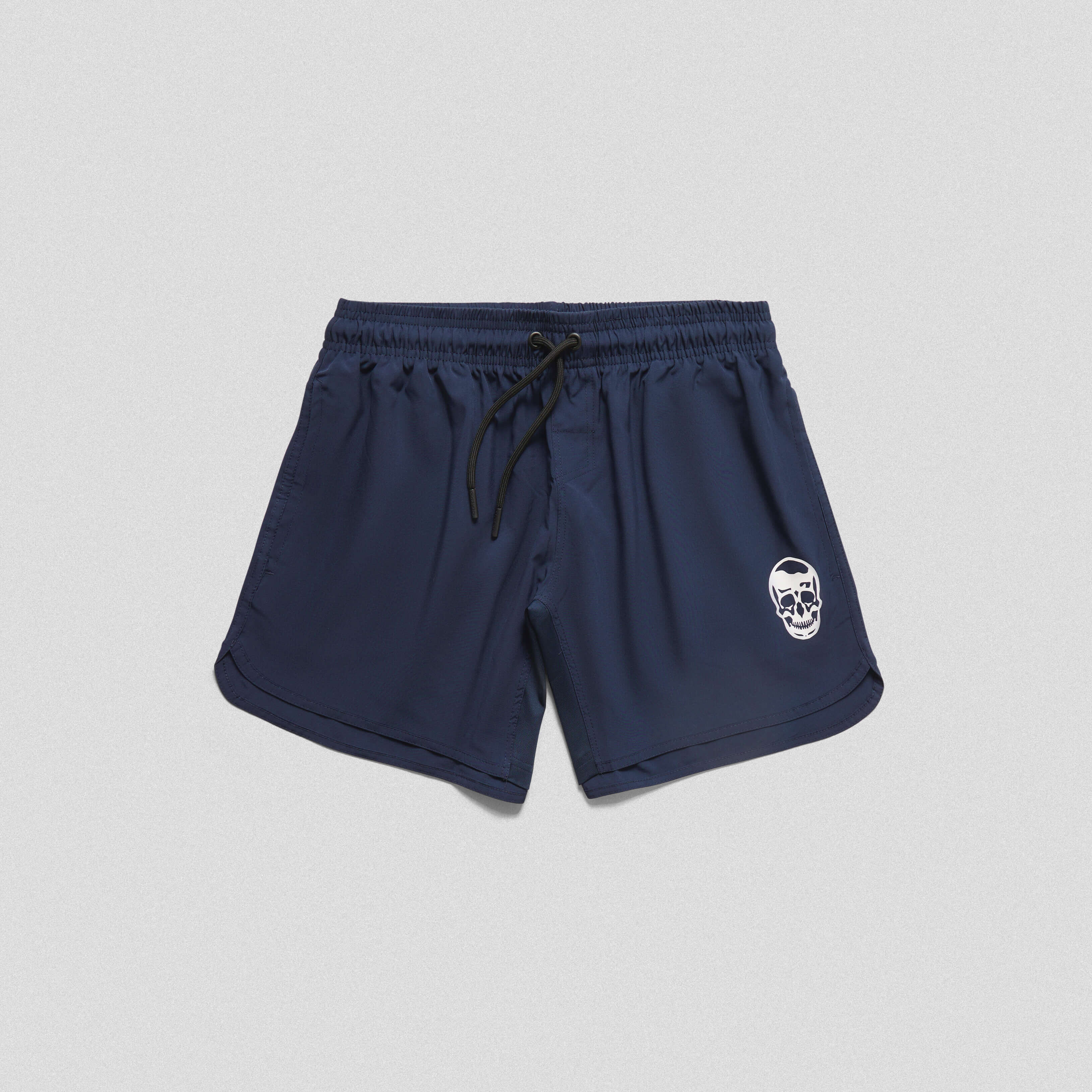 Training Shorts (Tiktok) - Image 3