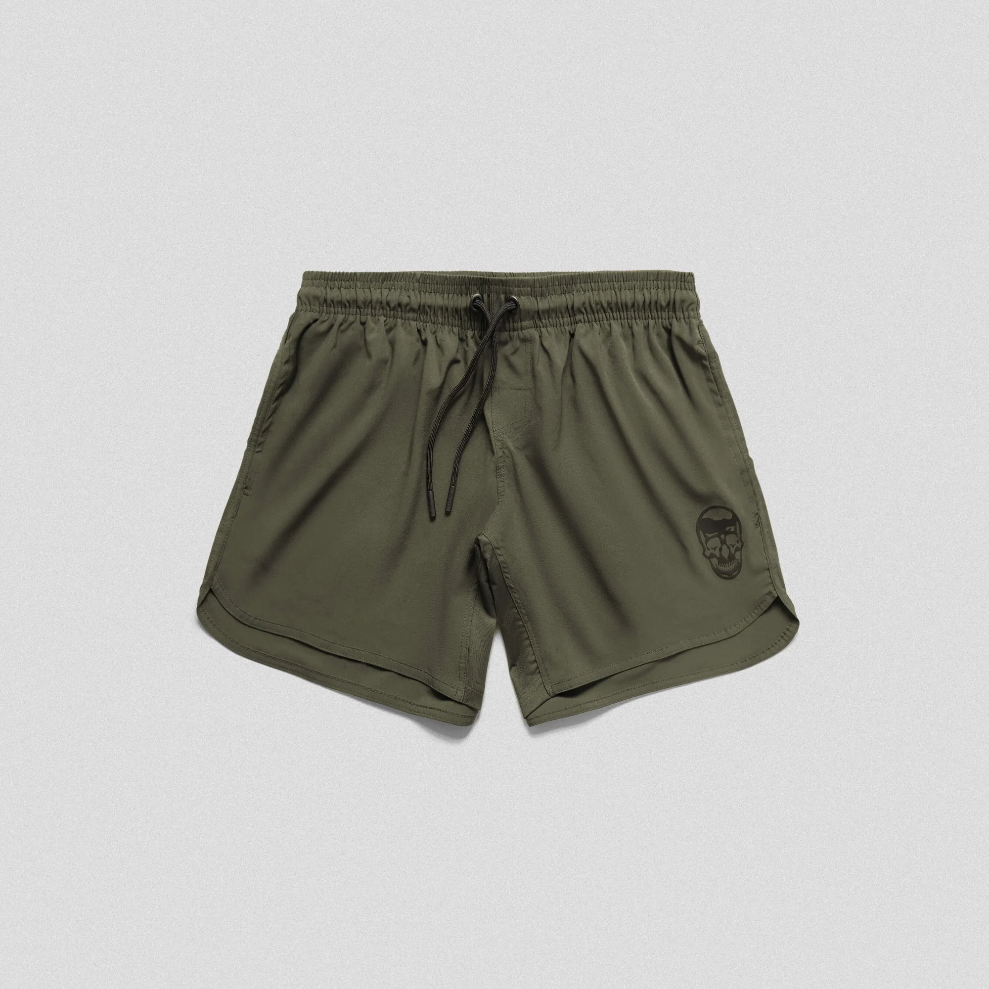 Training Shorts (Tiktok) - Image 4