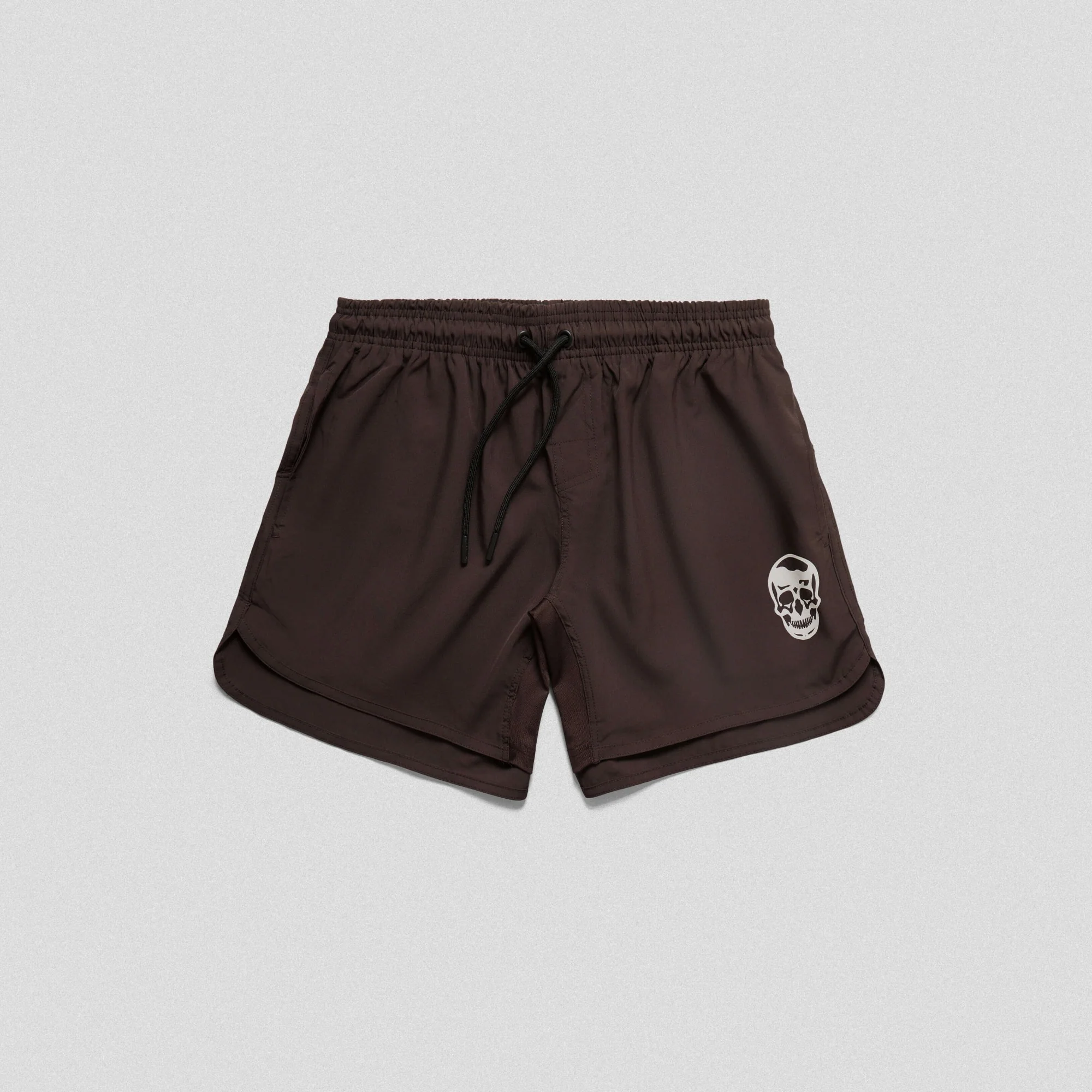 Training Shorts (Tiktok) - Image 5