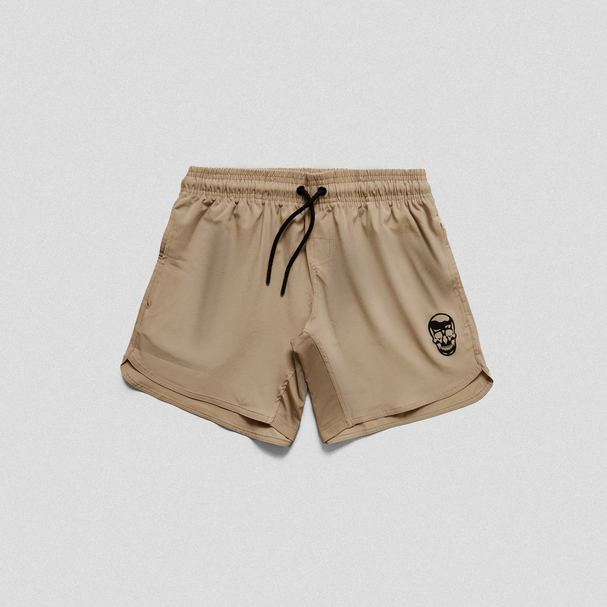 Training Shorts (Tiktok) - Image 7