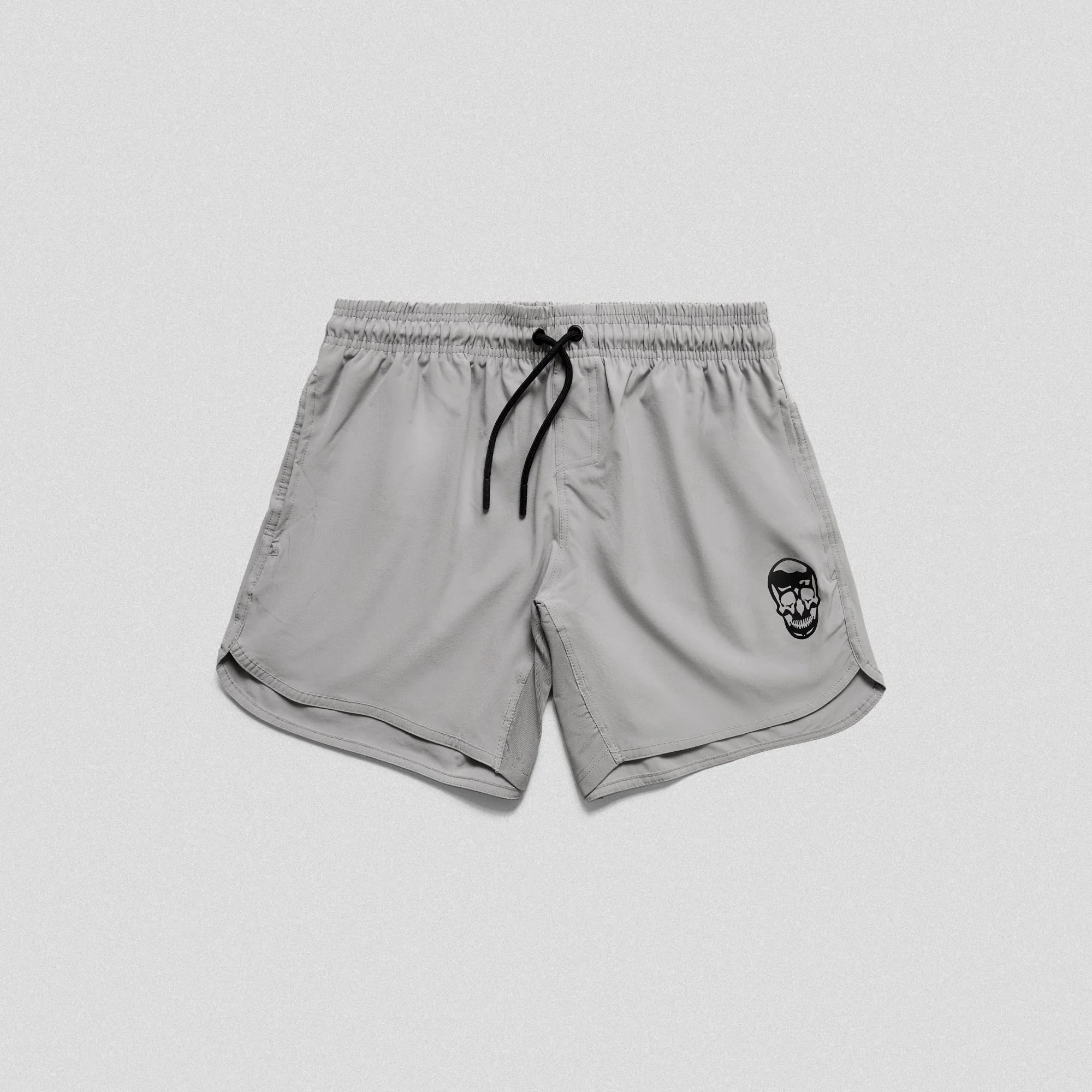 Training Shorts (Tiktok) - Image 8
