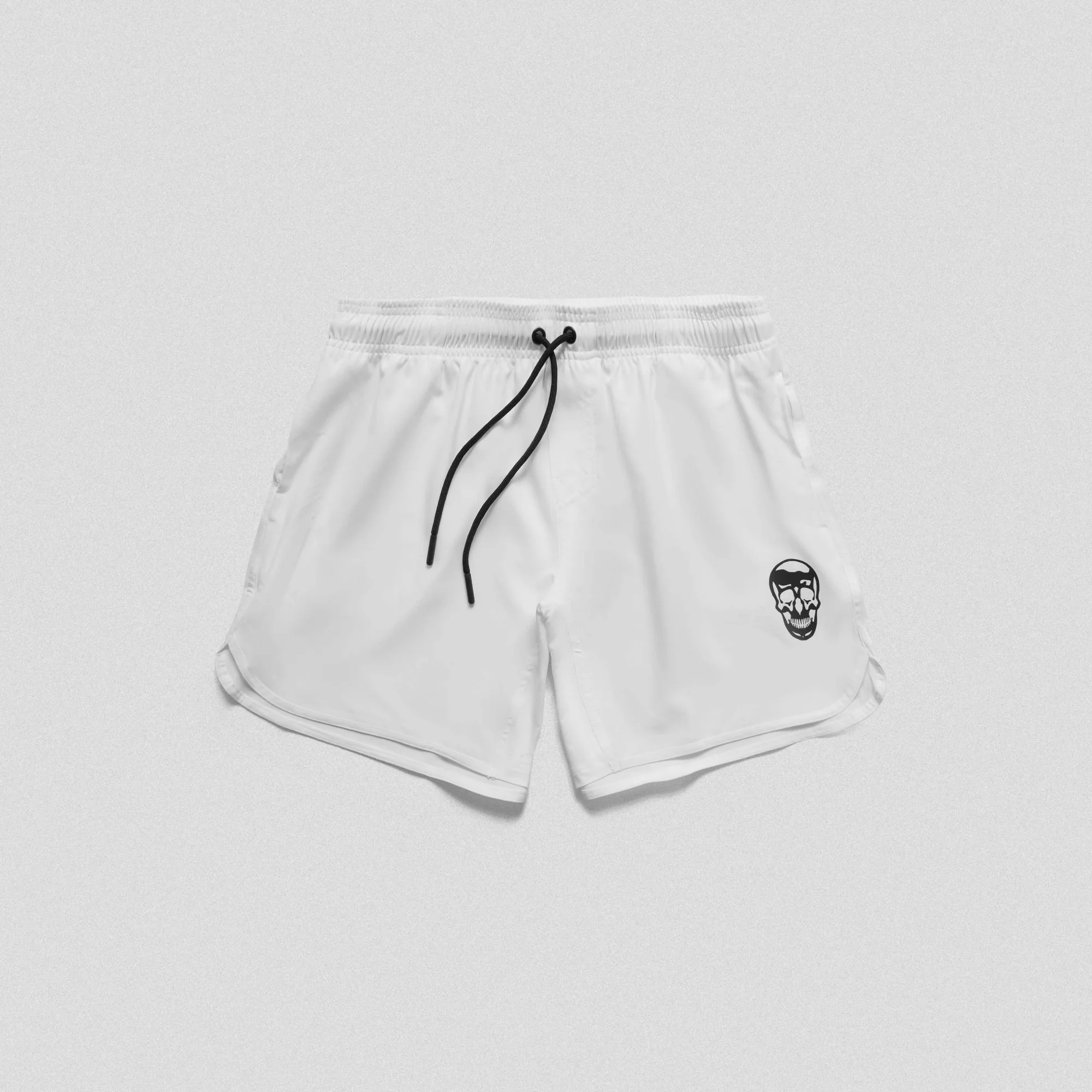 Training Shorts (Tiktok) - Image 9