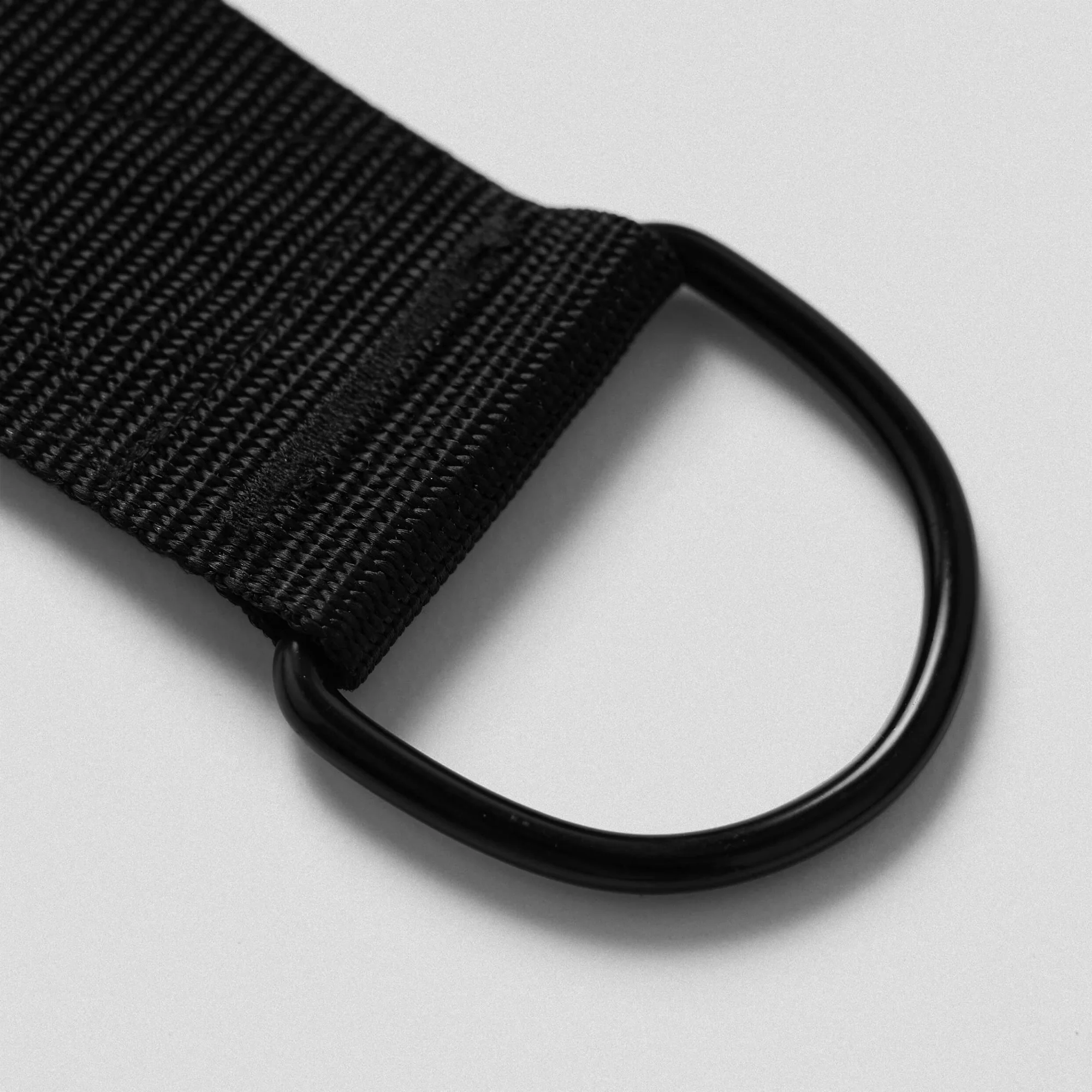 Gymreapers Tricep Rope 13" - Image 4