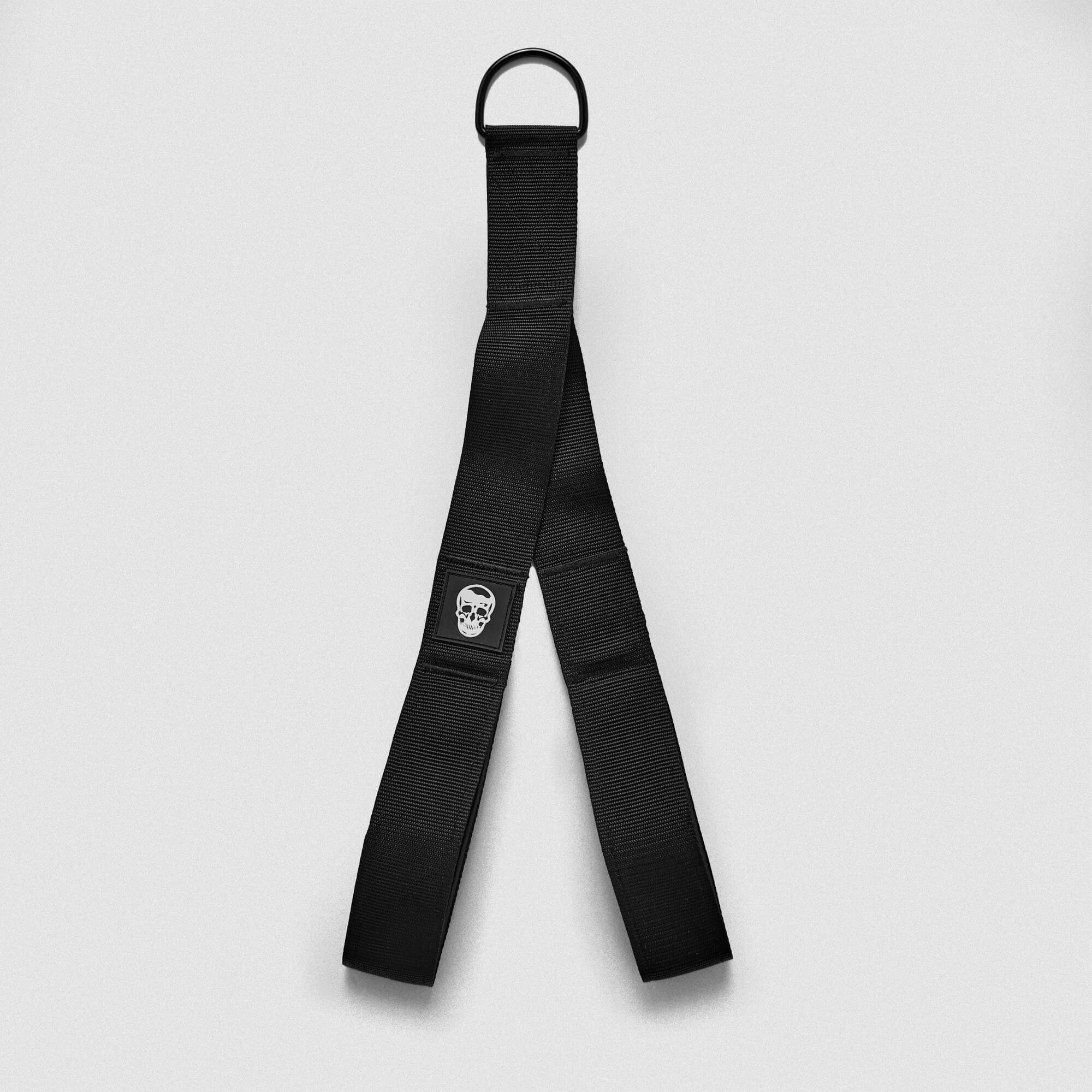 Gymreapers Tricep Rope 19" - Image 2