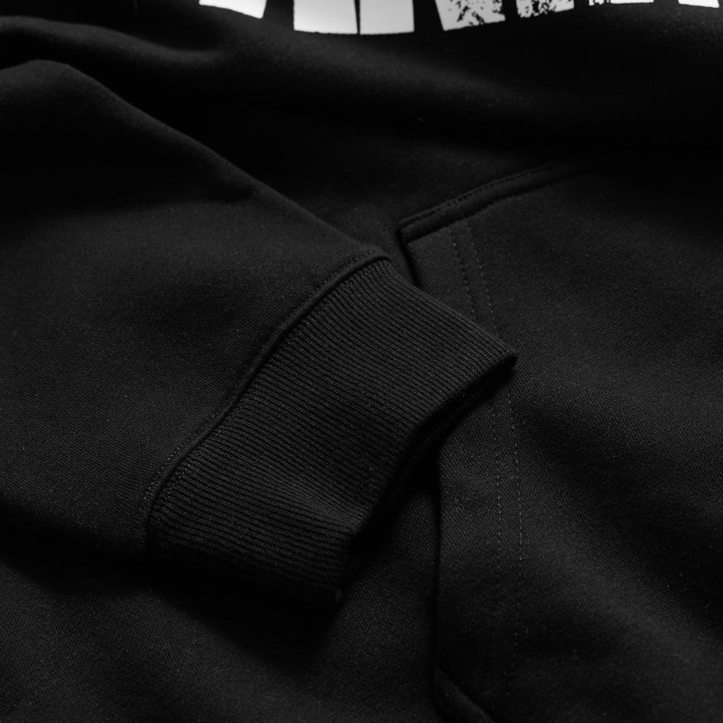 Gymreapers x Animal Hoodie - Image 3