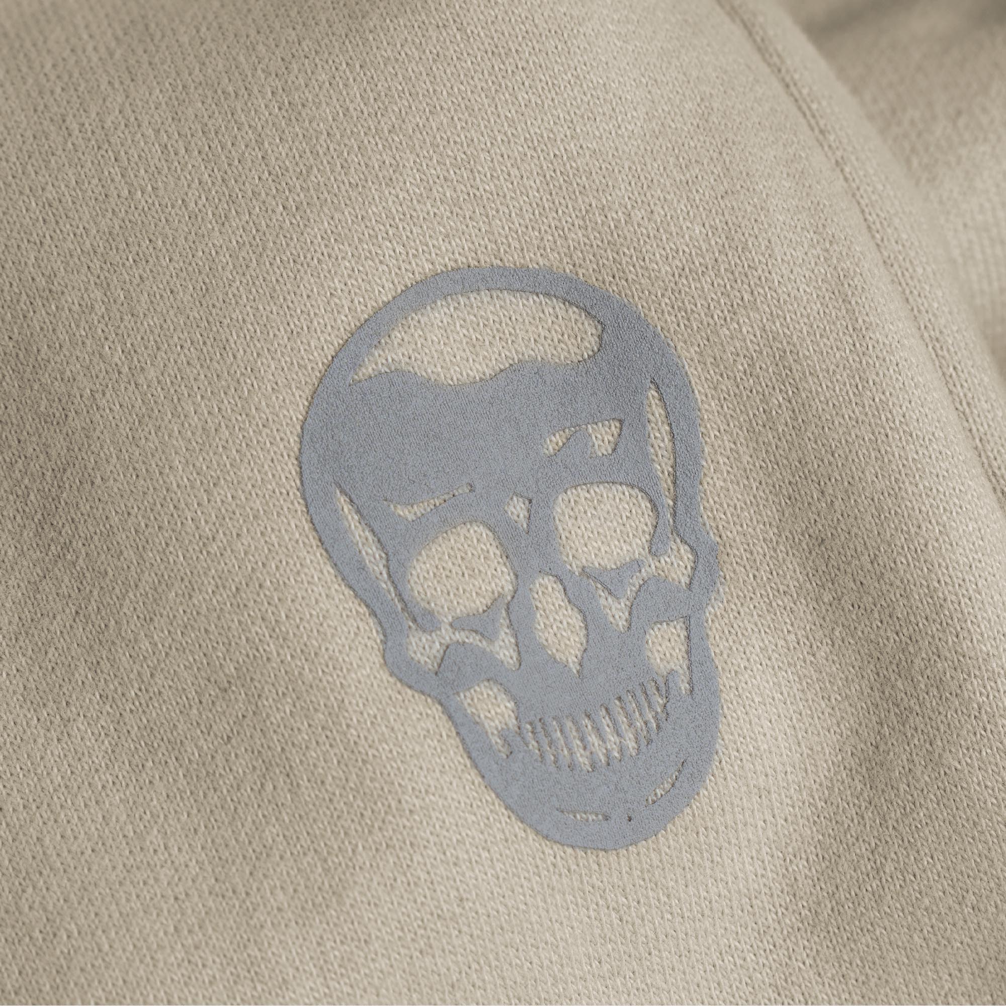 Heavyweight Cargo Jogger - Image 25