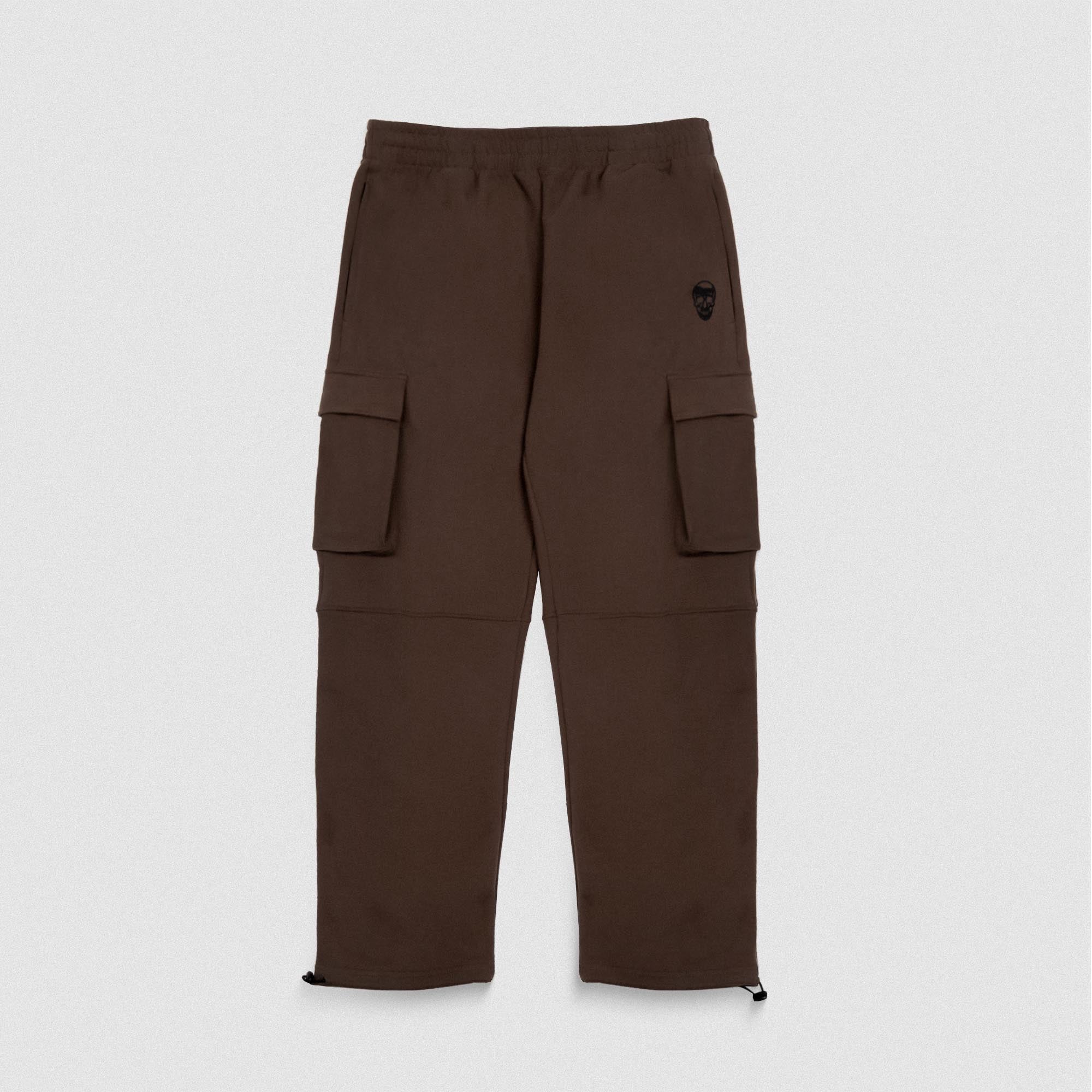 Heavyweight Cargo Jogger - Image 29
