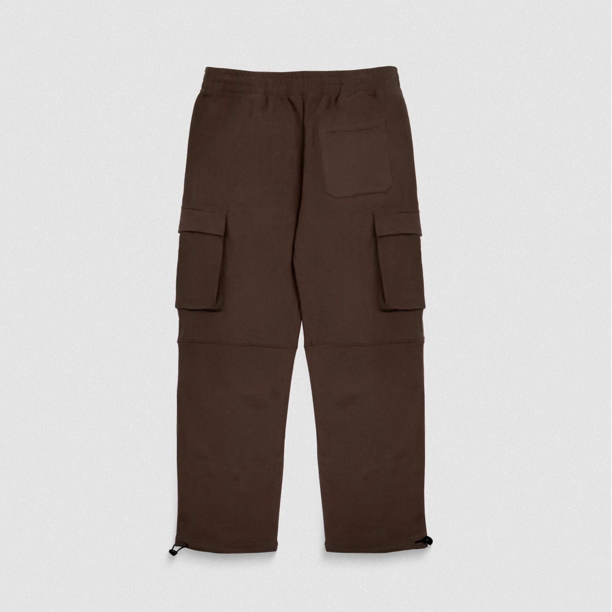 Heavyweight Cargo Jogger - Image 30