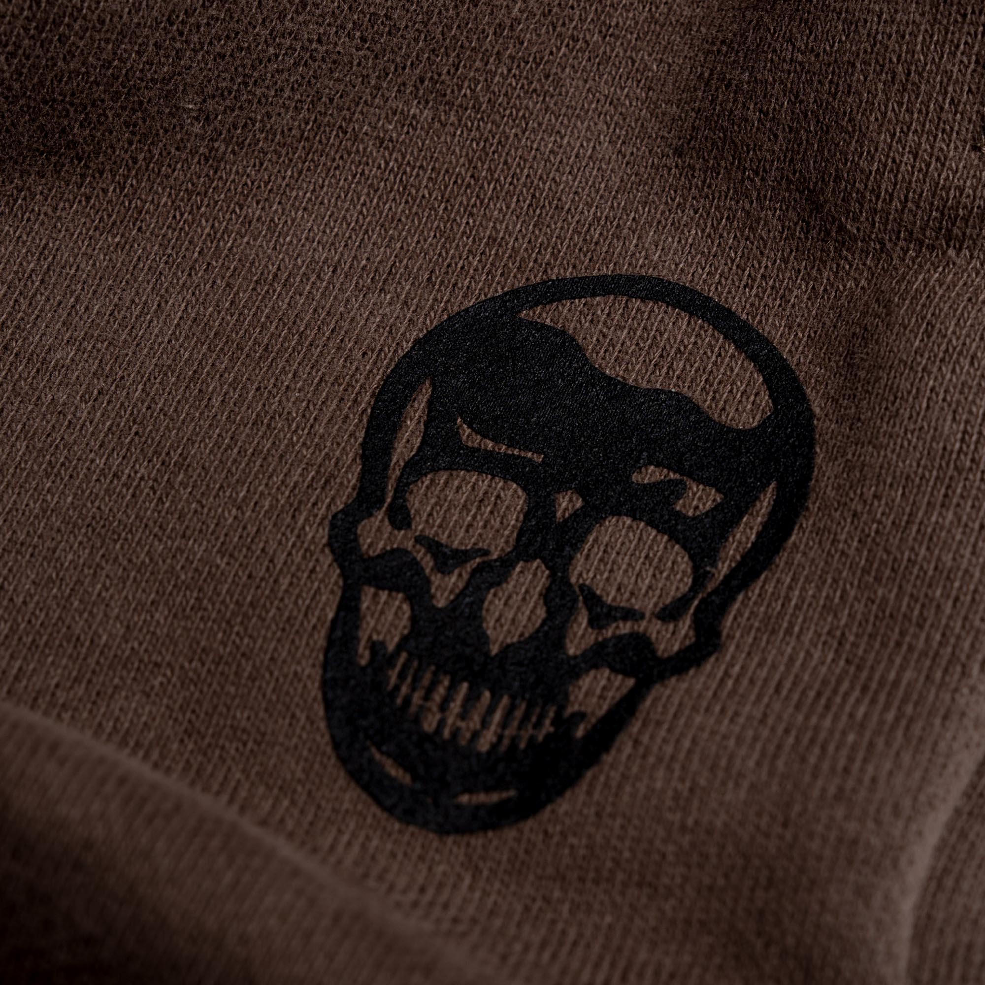Heavyweight Cargo Jogger - Image 32