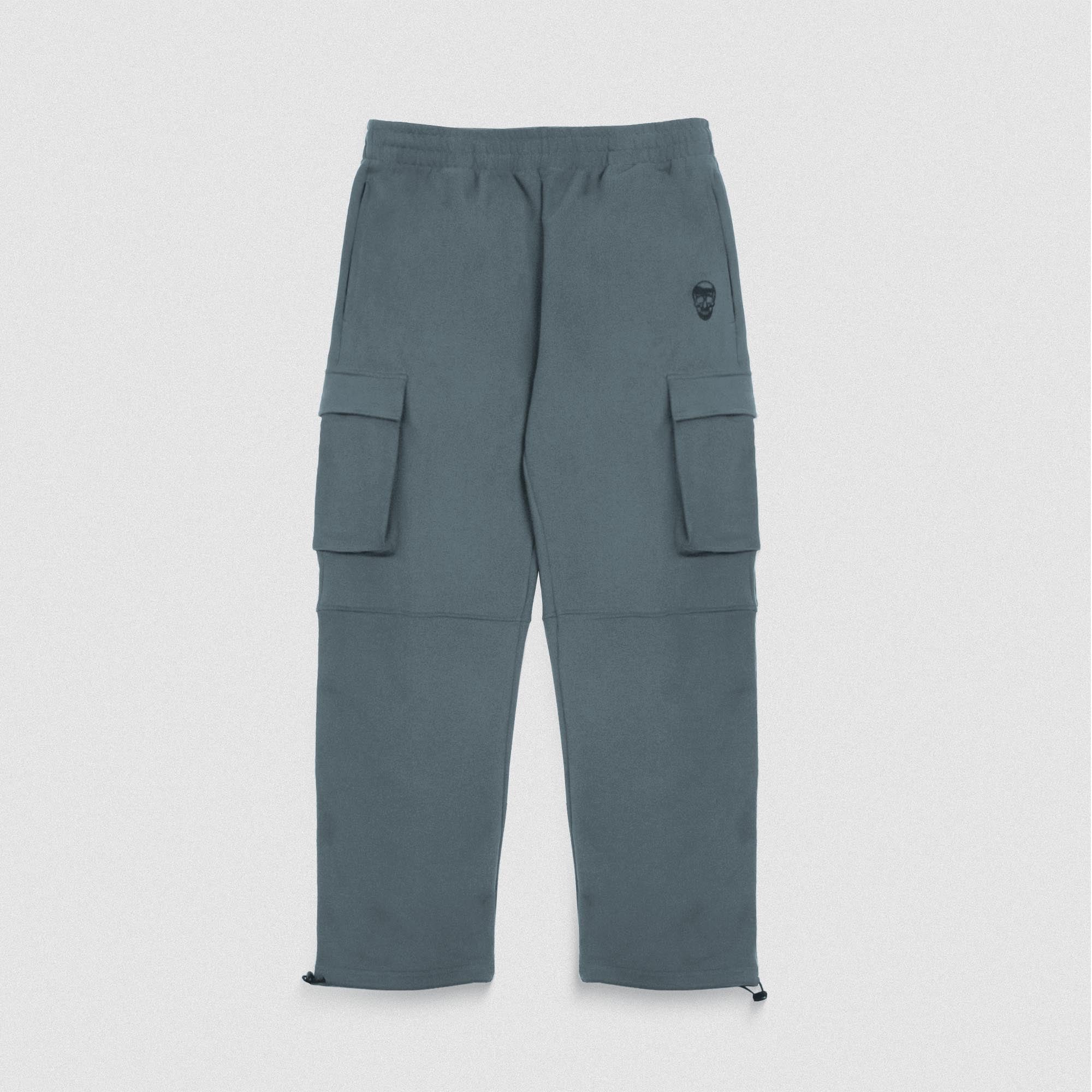 Heavyweight Cargo Jogger - Image 36