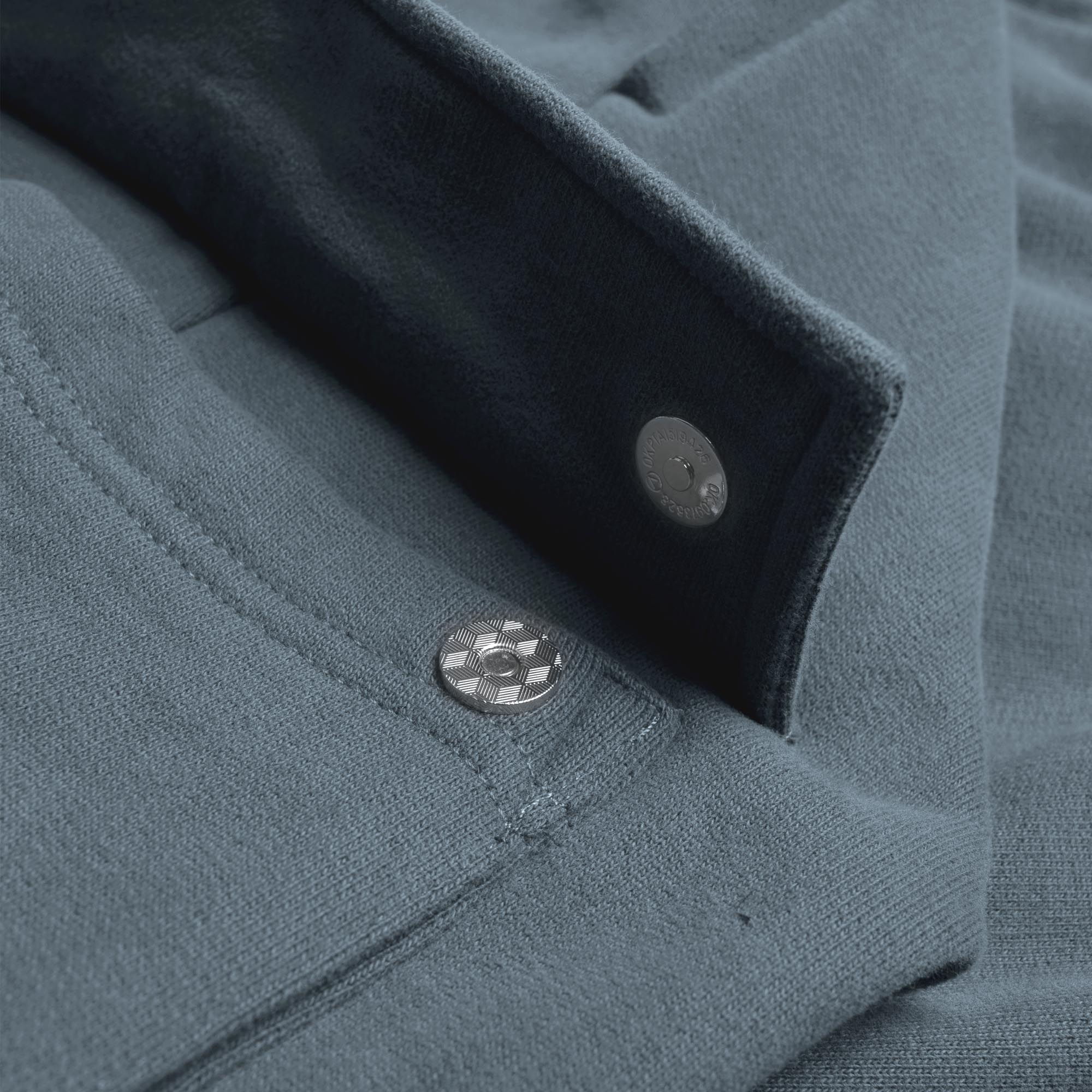 Heavyweight Cargo Jogger - Image 38
