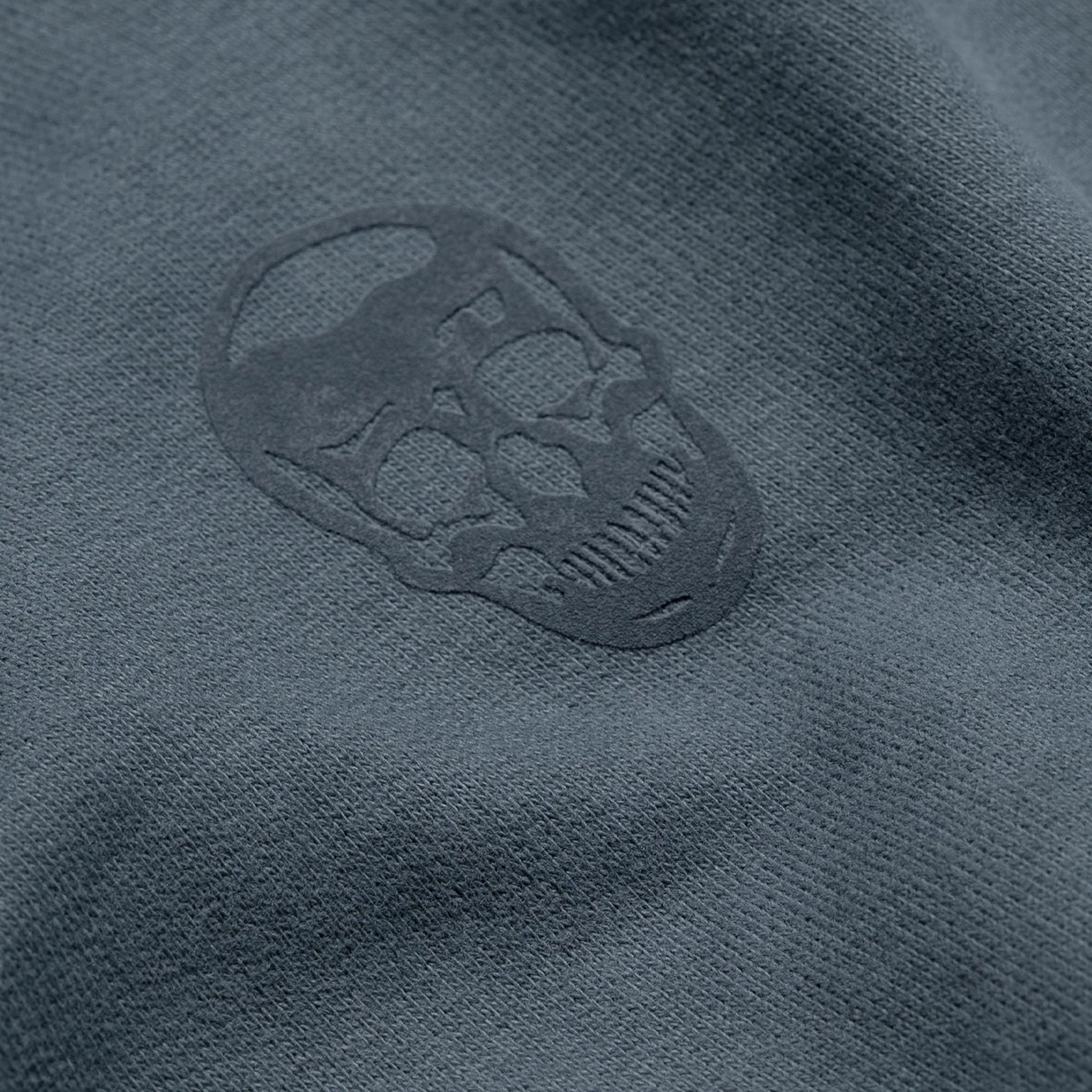 Heavyweight Cargo Jogger - Image 39