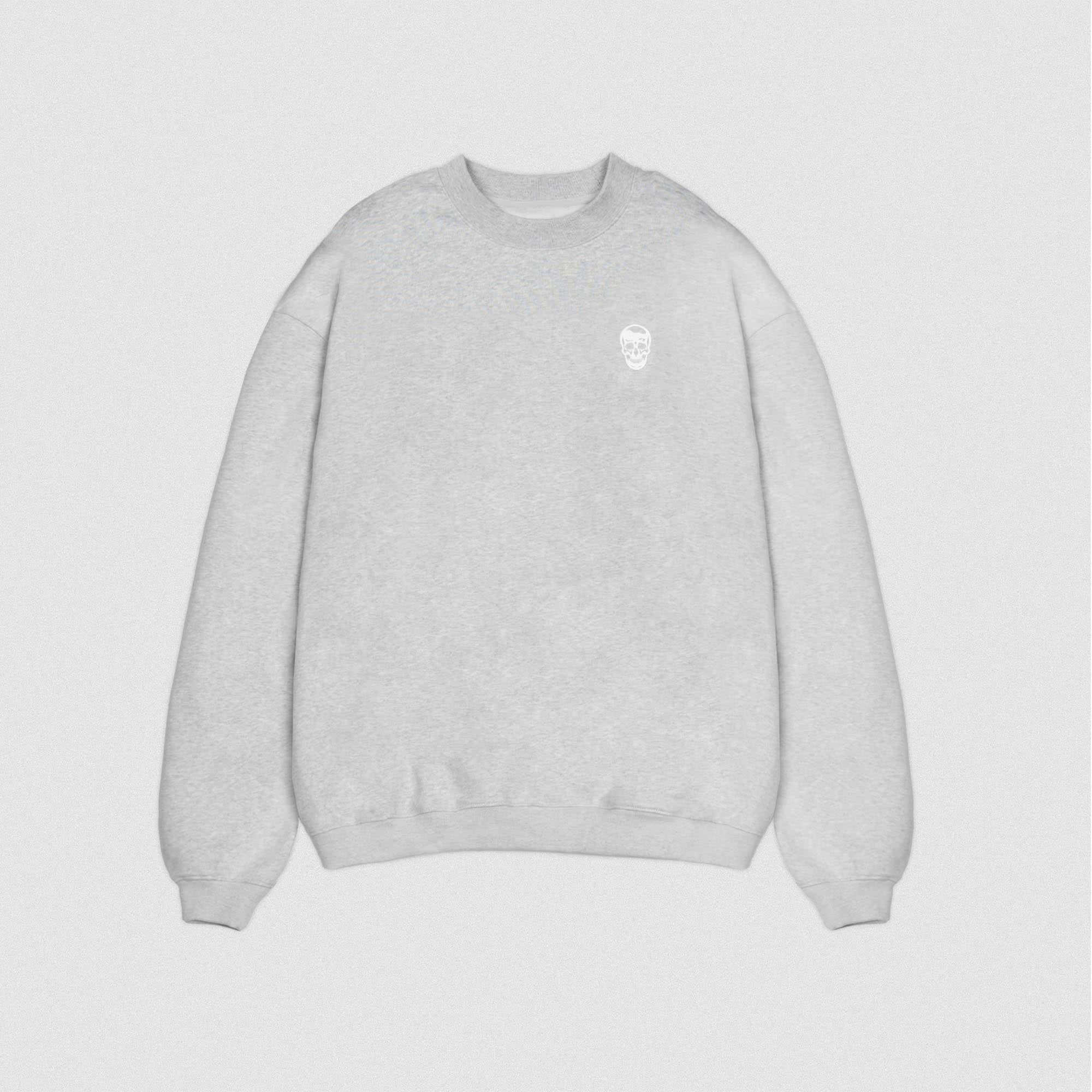 Heavyweight Crewneck - Image 15