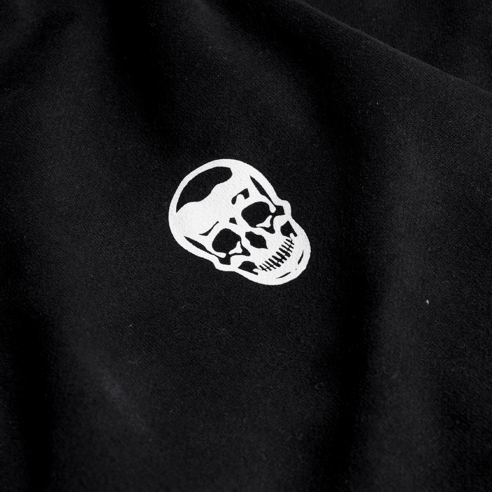 Heavyweight Crewneck - Image 4
