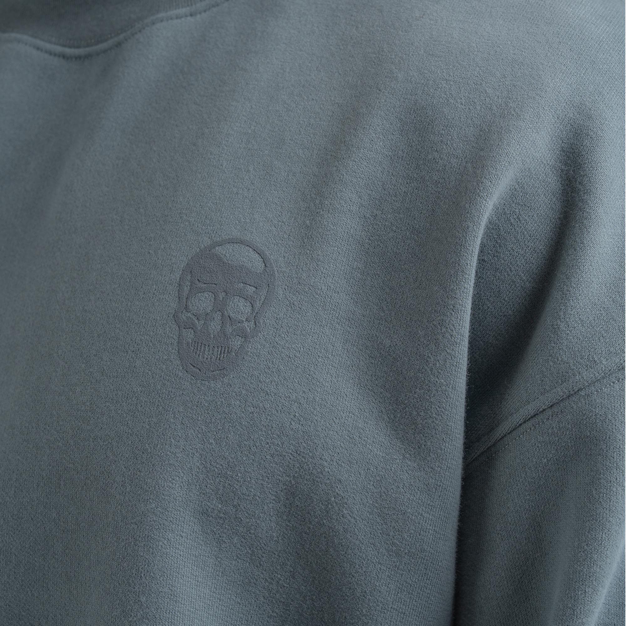 Heavyweight Crewneck - Image 42