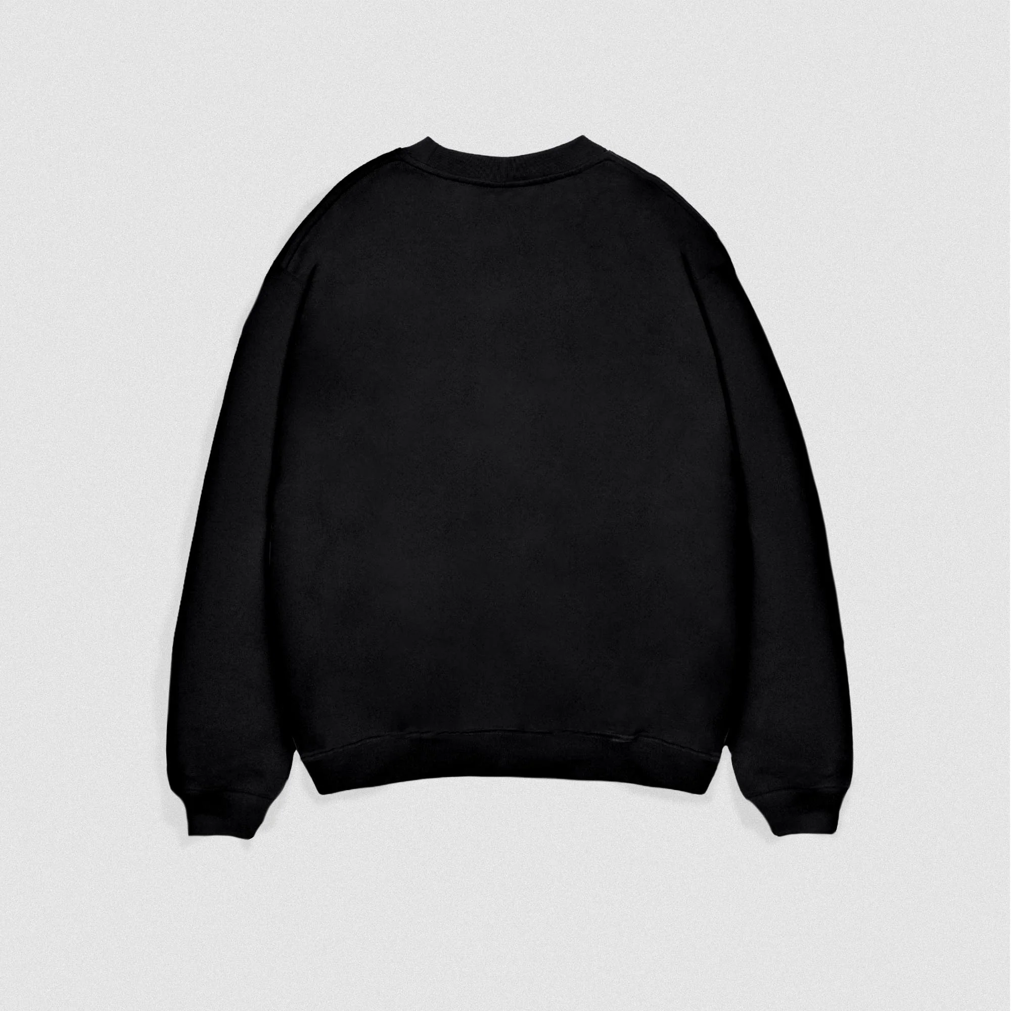 Heavyweight Crewneck - Image 9