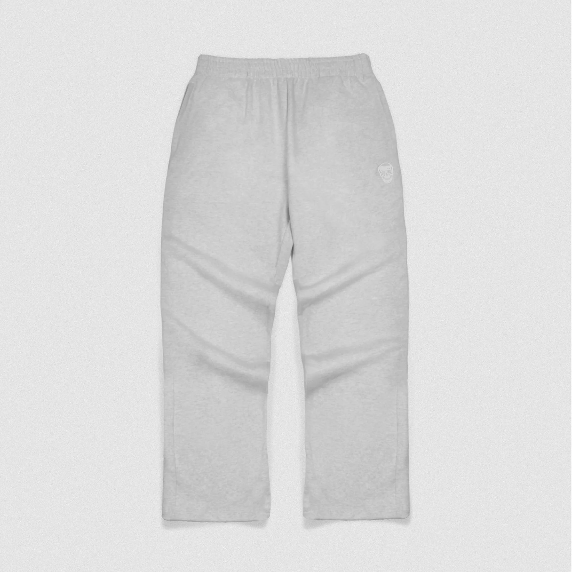 Heavyweight Straight Leg Jogger - Image 15