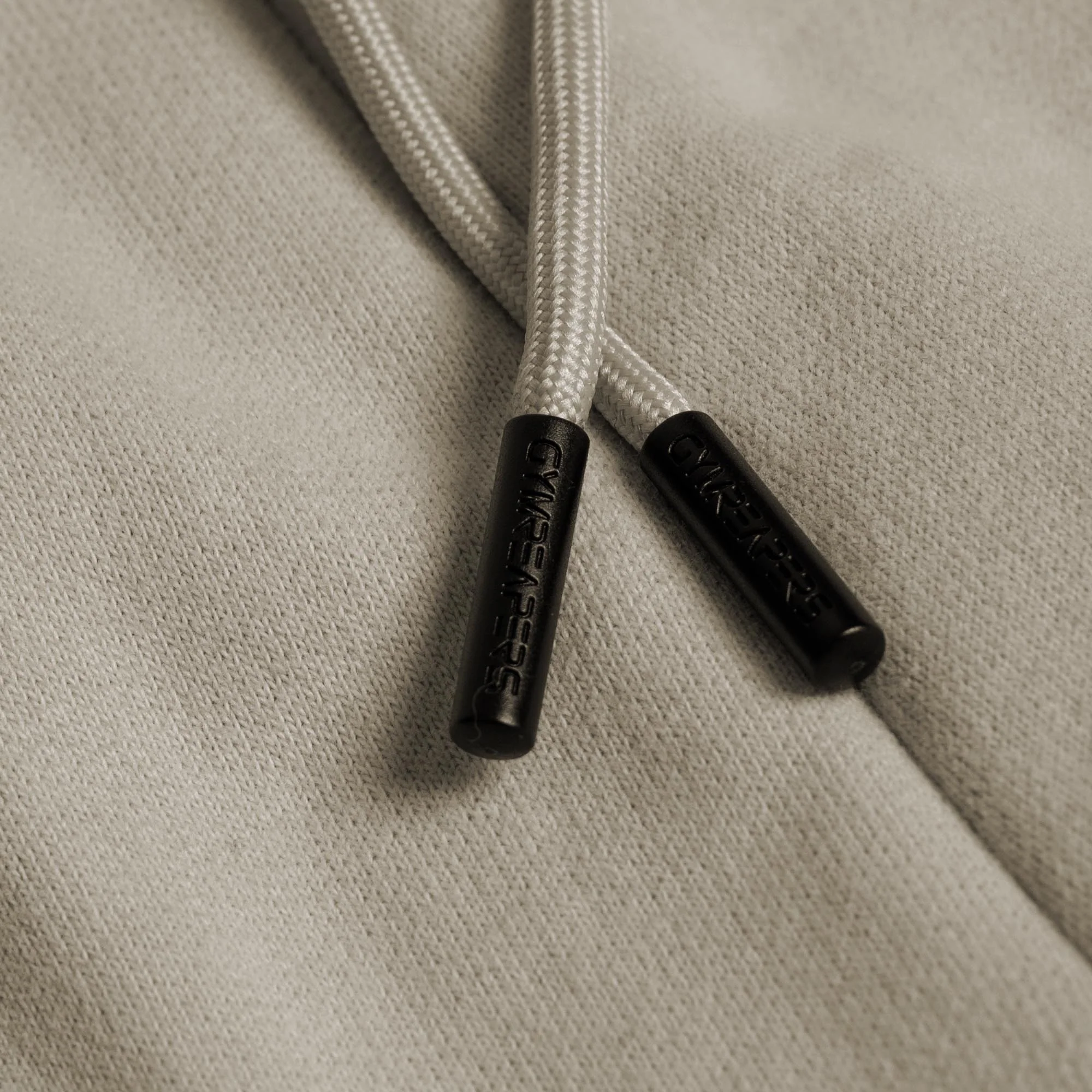 Heavyweight Straight Leg Jogger - Image 24