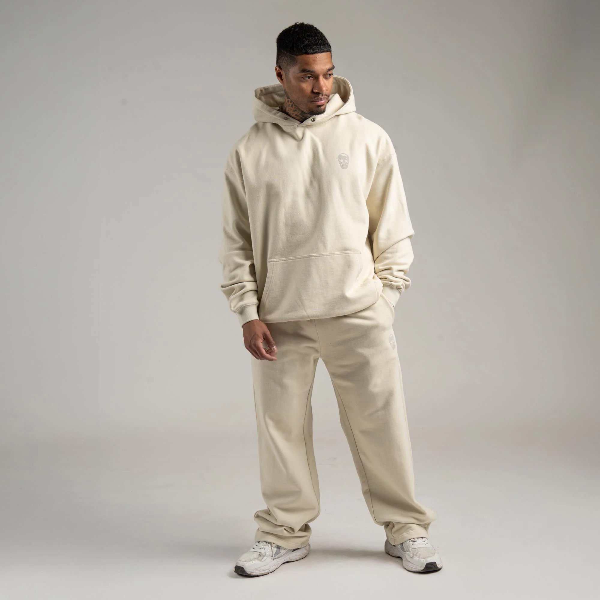 Heavyweight Straight Leg Jogger - Image 26