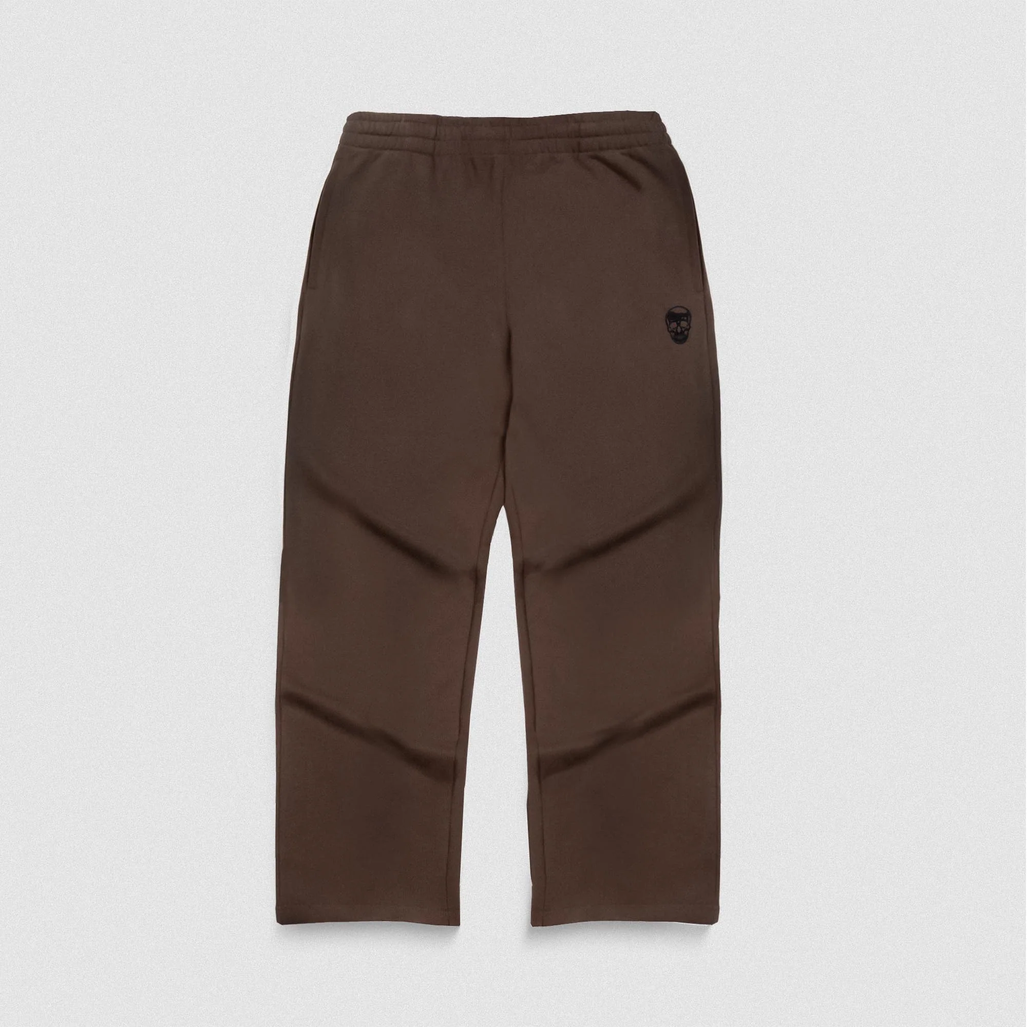 Heavyweight Straight Leg Jogger - Image 29