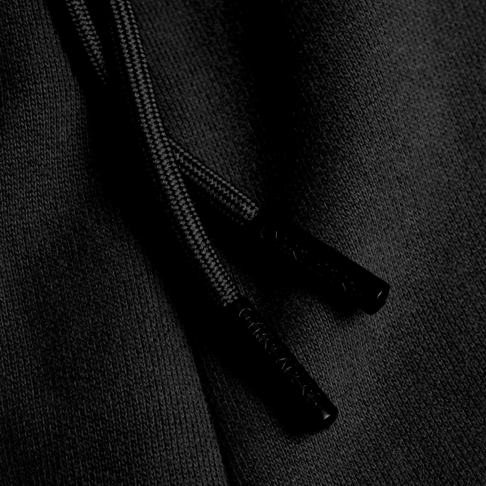 Heavyweight Straight Leg Jogger - Image 3