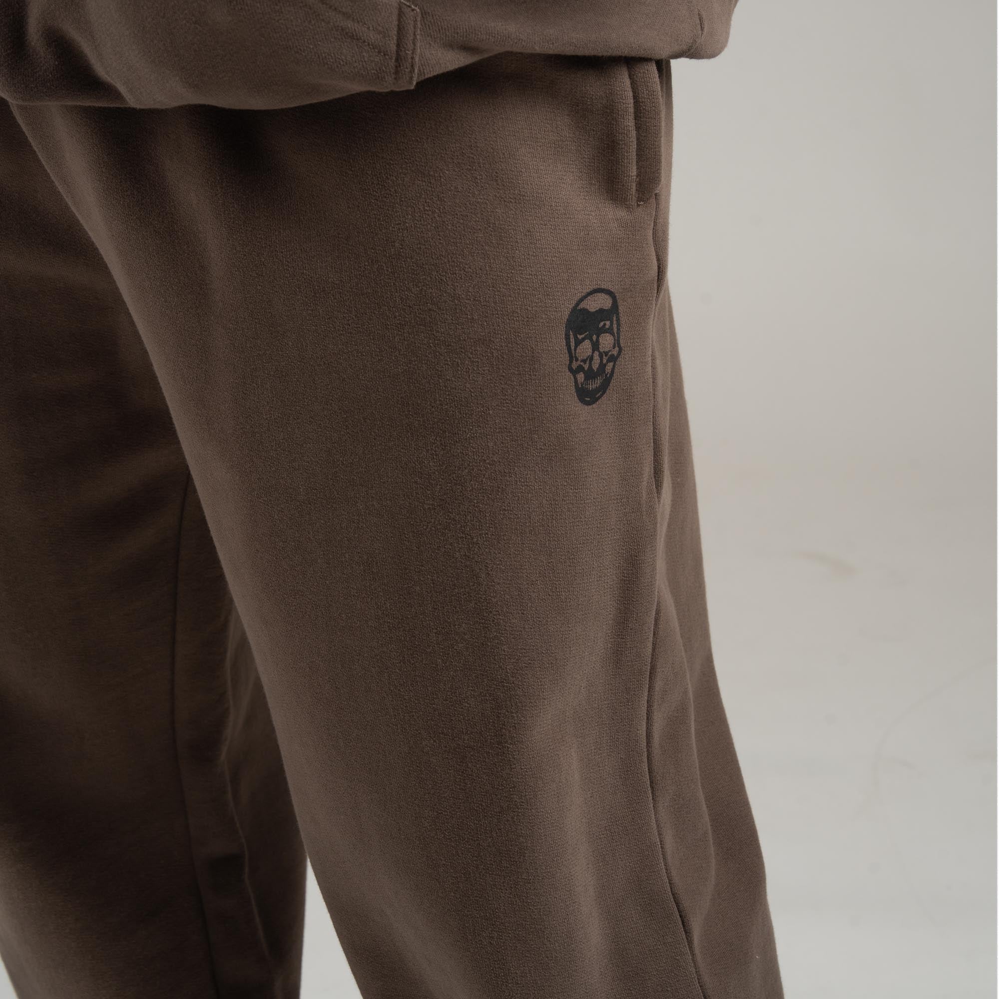 Heavyweight Straight Leg Jogger - Image 35