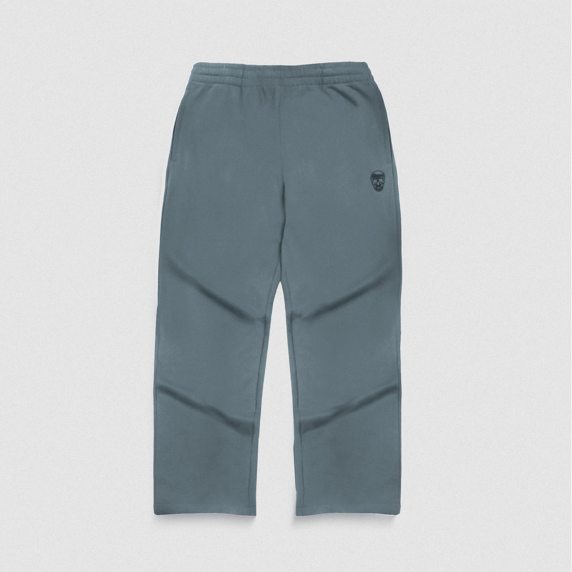 Heavyweight Straight Leg Jogger - Image 36