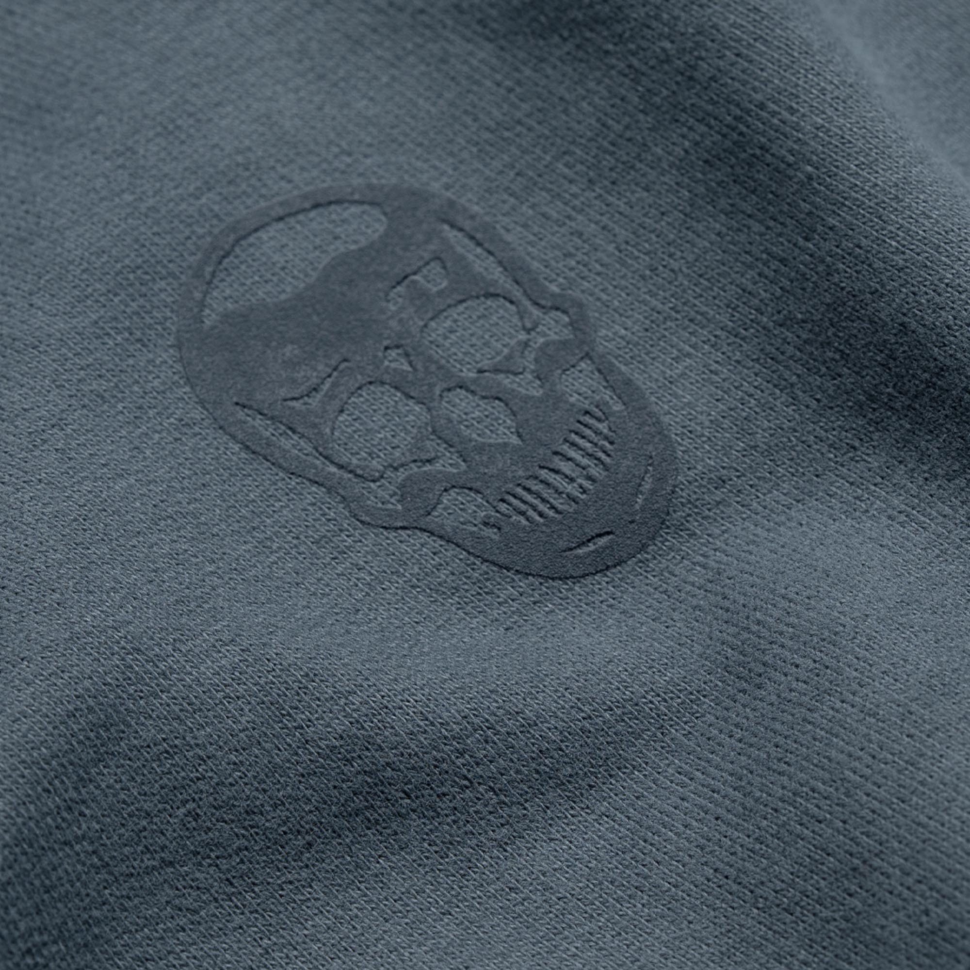 Heavyweight Straight Leg Jogger - Image 39