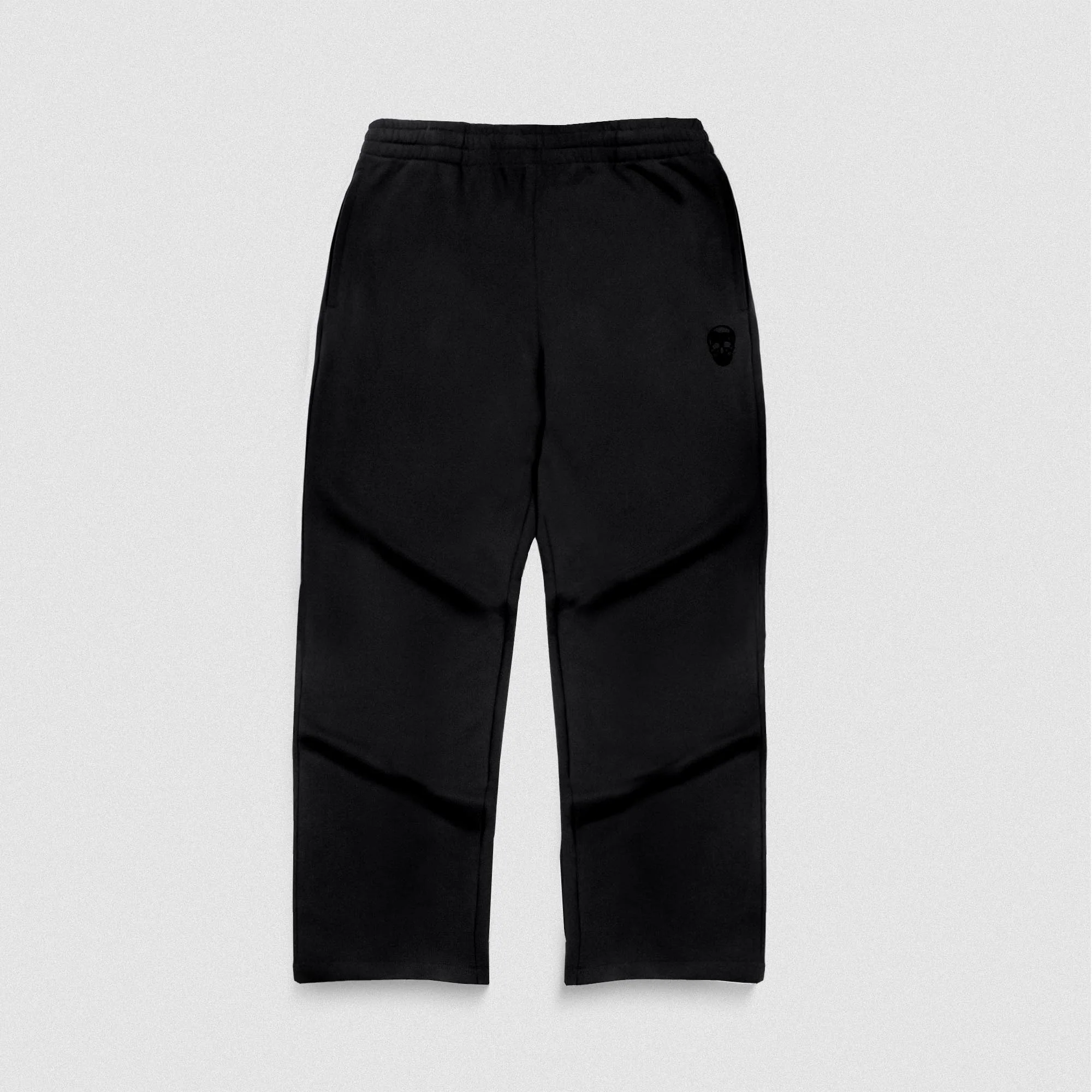 Heavyweight Straight Leg Jogger - Image 8