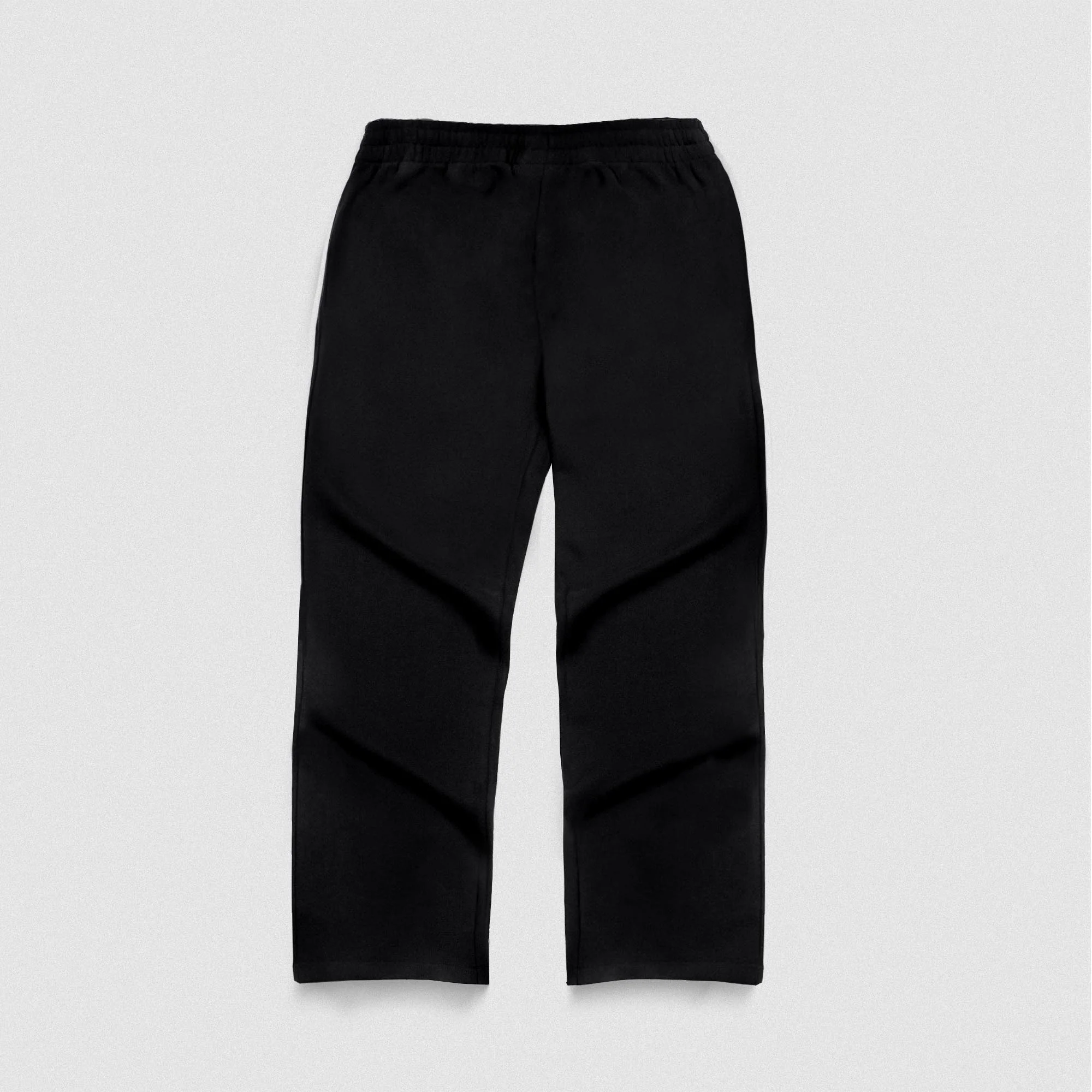 Heavyweight Straight Leg Jogger - Image 9