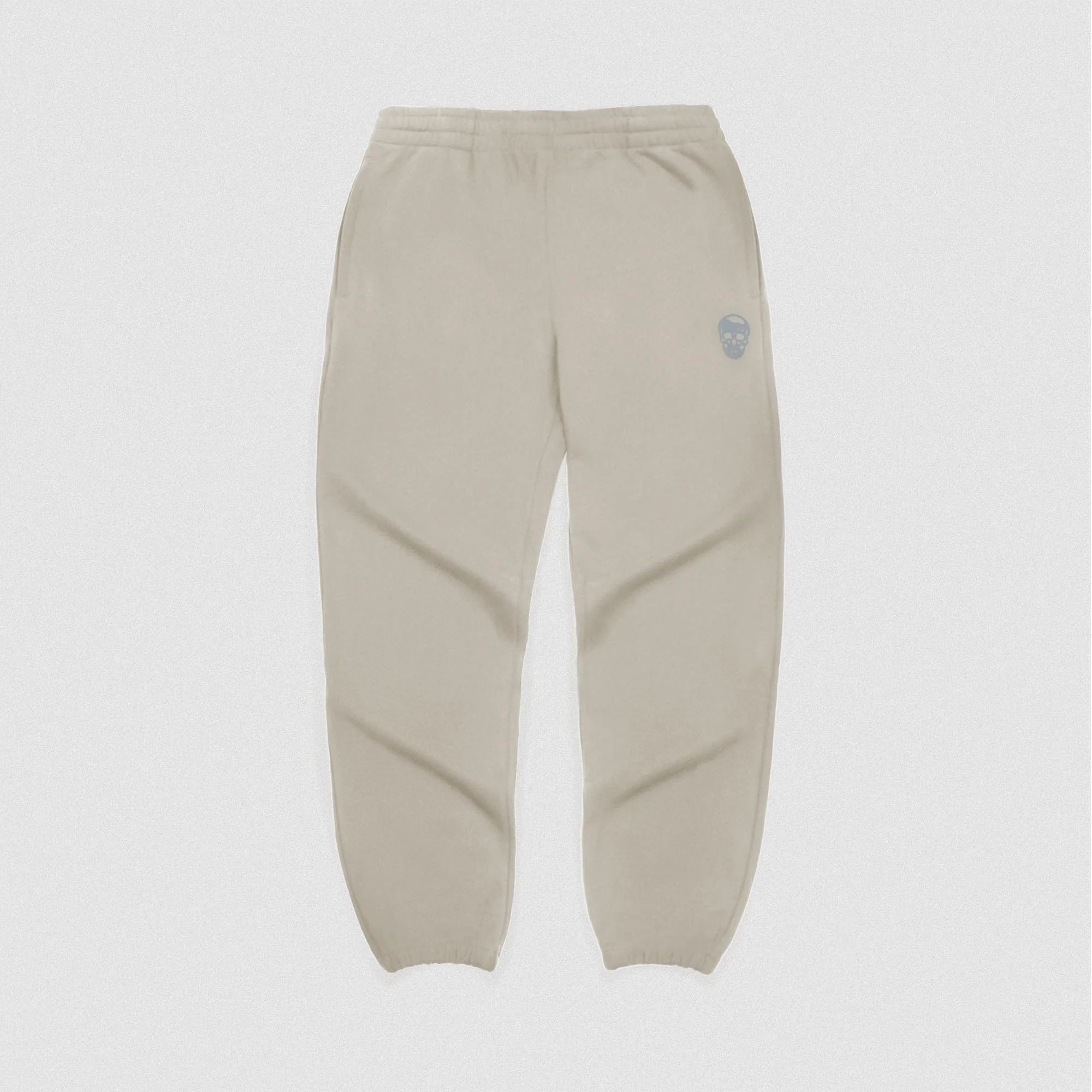 Heavyweight Warm-Up Set - Bone - Image 3