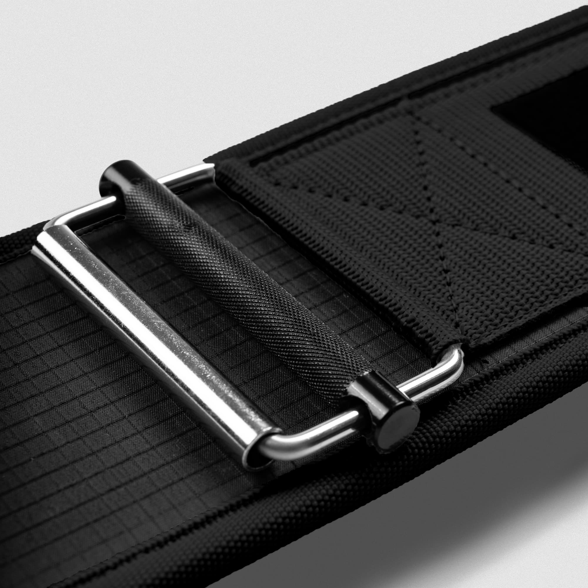 Helix Quick Lock Belt - Image 8