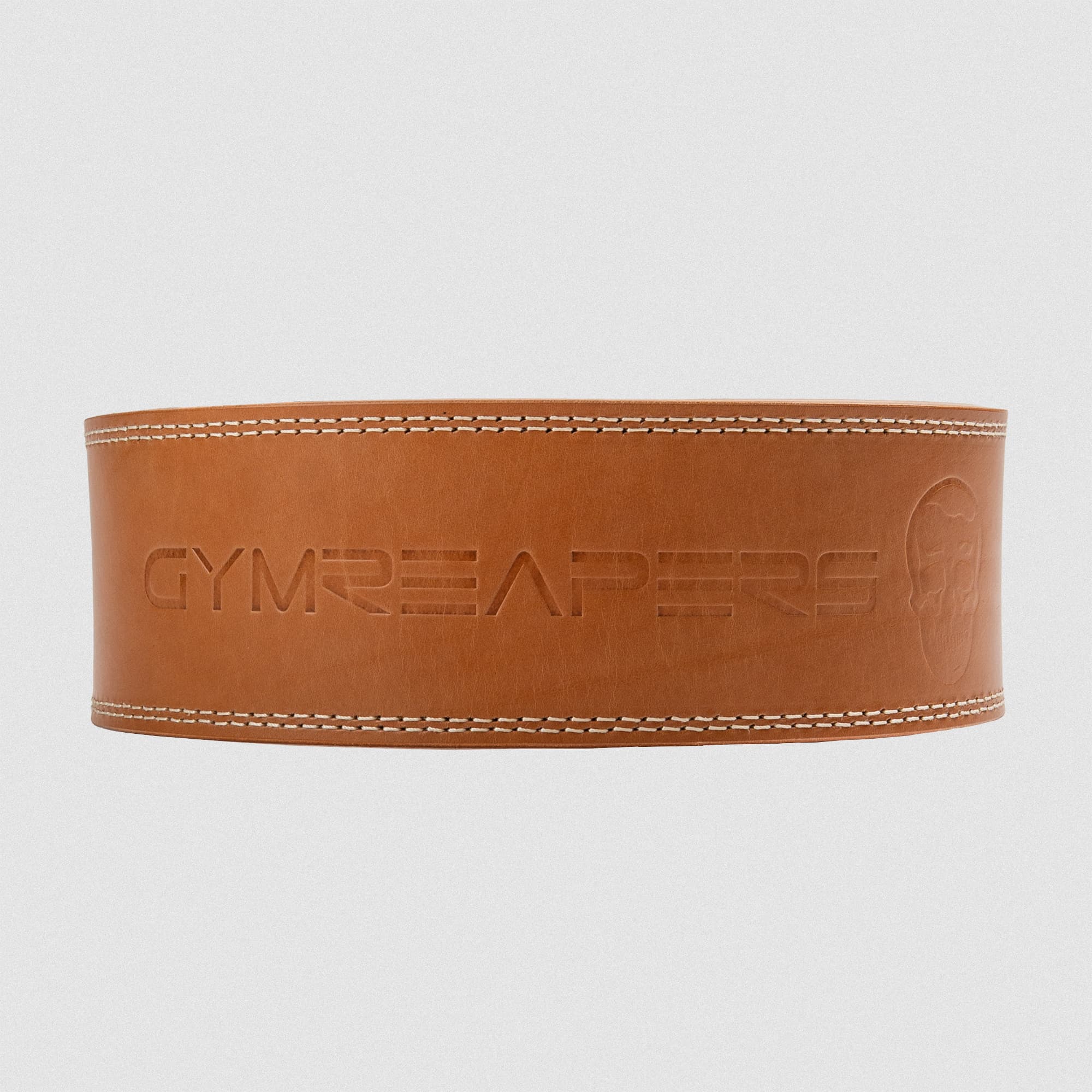 Heritage 10MM Lever Belt - Image 2