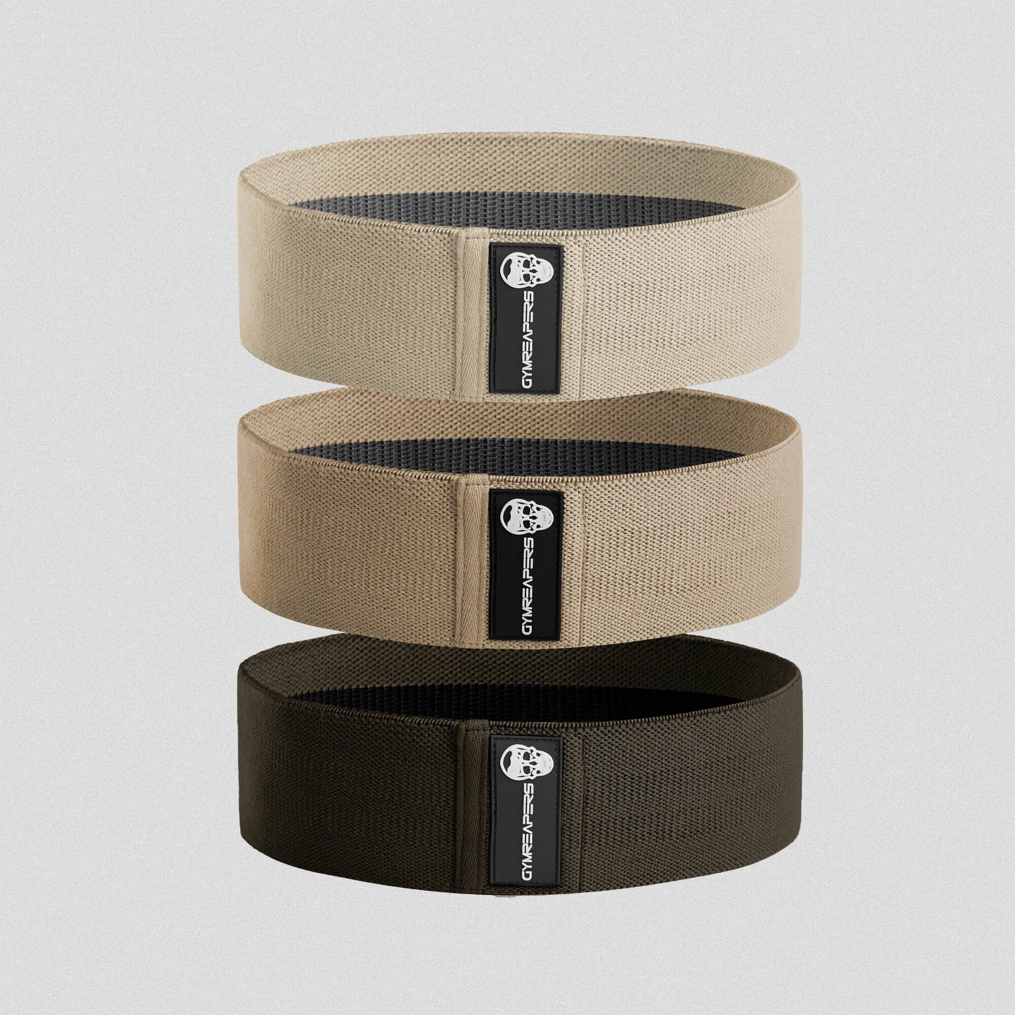 Hip Bands - 3 Pack (Tiktok) - Image 3