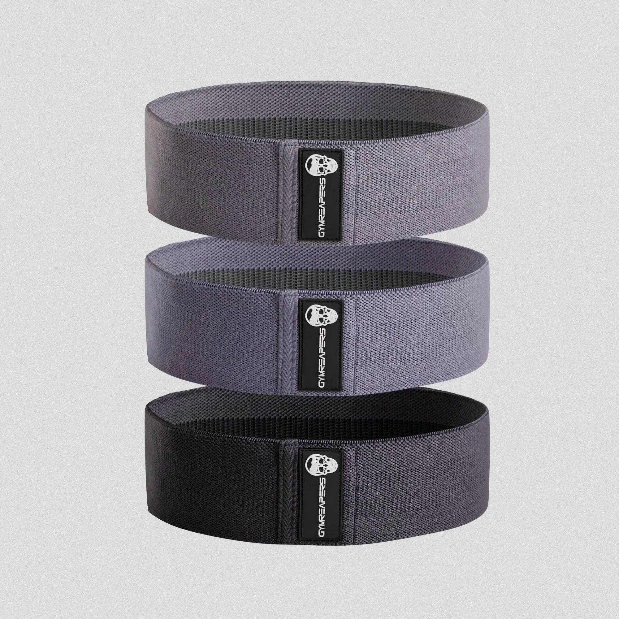 Hip Bands - 3 Pack (Tiktok) - Image 4