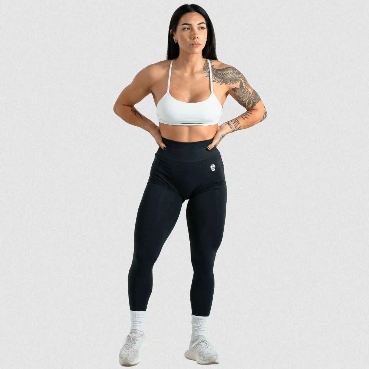 Infinity Legging 3-Packs - Image 12