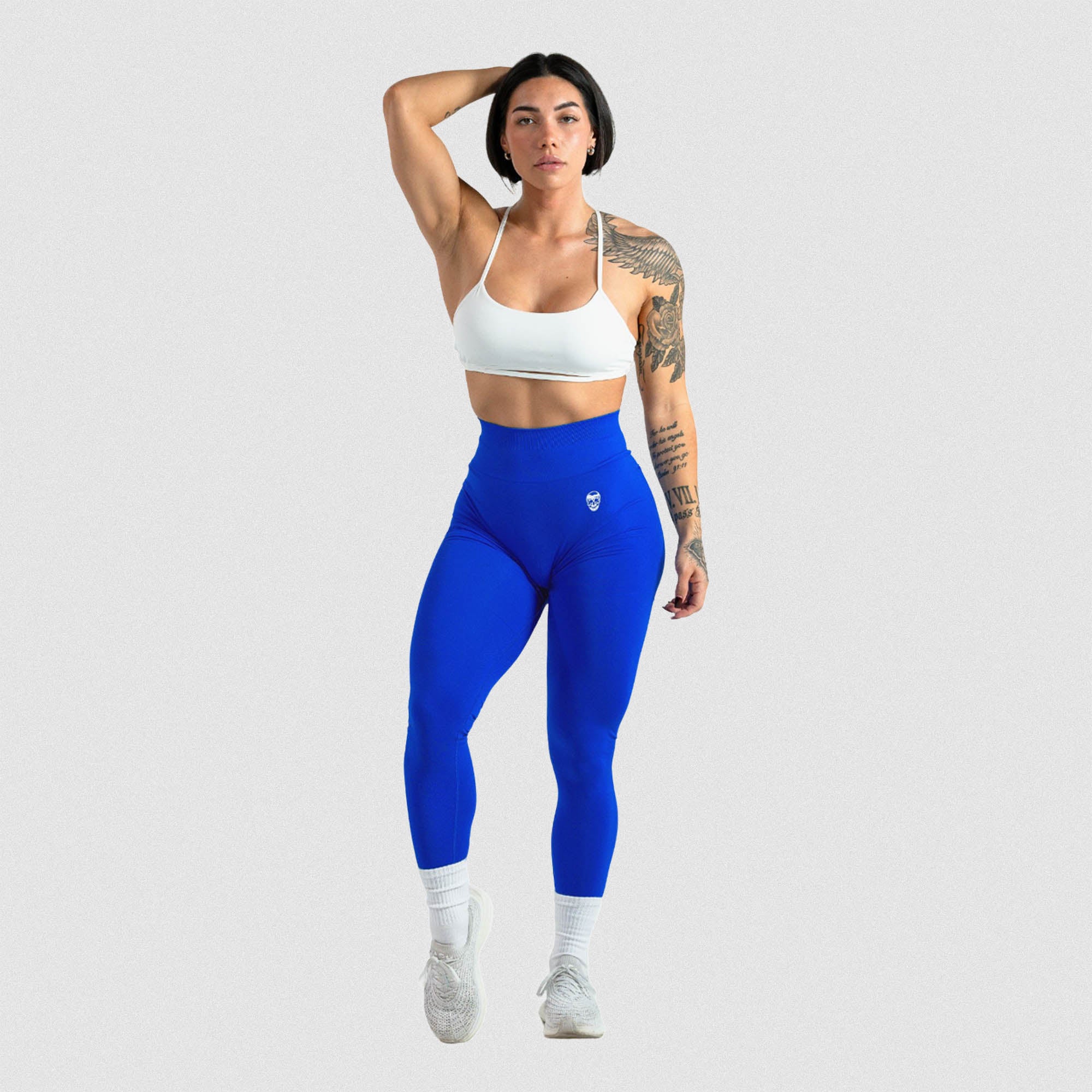Infinity Legging 3-Packs - Image 14