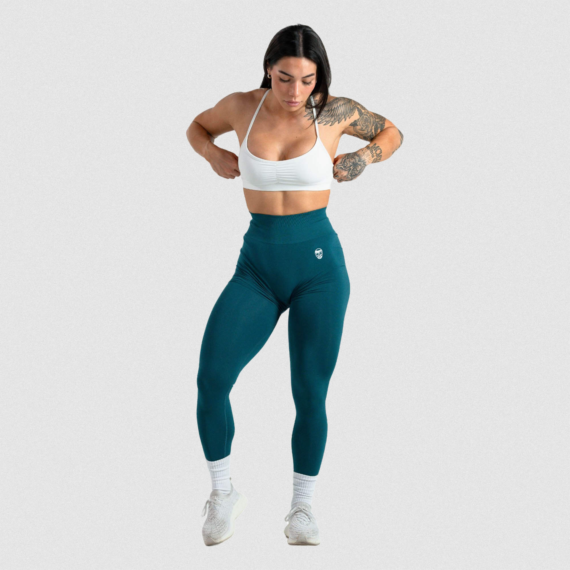 Infinity Legging 3-Packs - Image 23