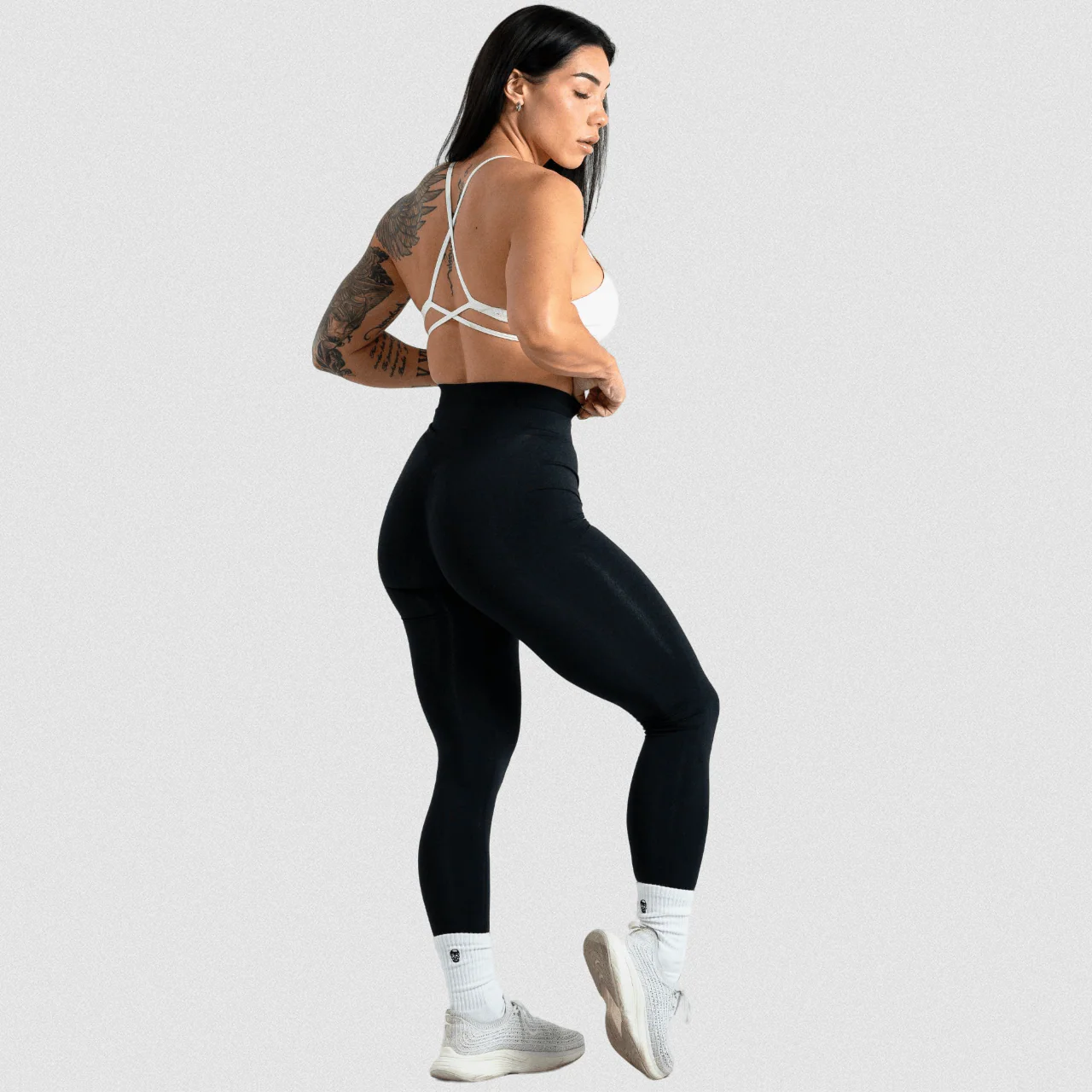 Infinity Legging 3-Packs - Image 3
